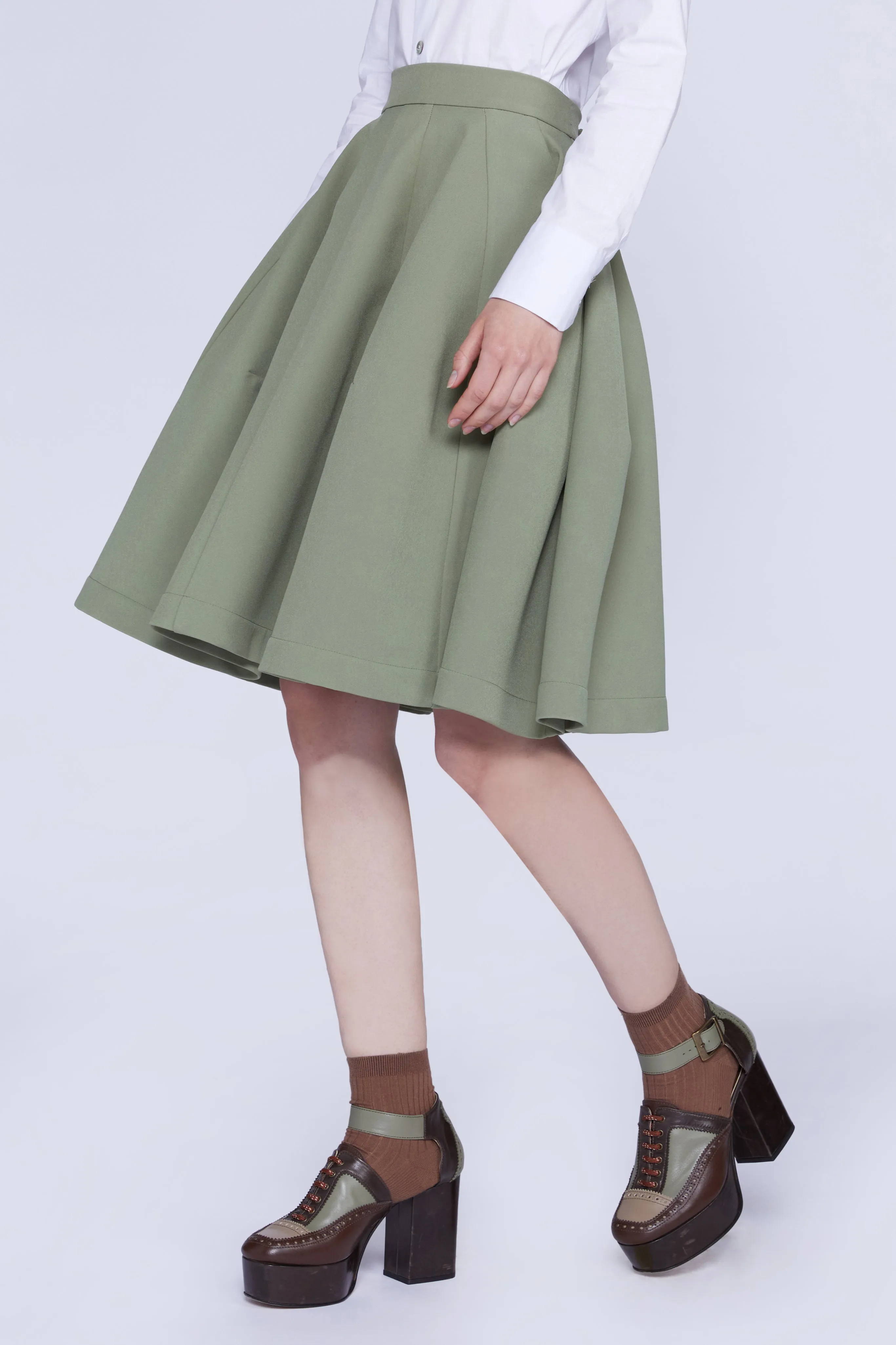 Fico G sold by Antonio Marras product image thumbnail 3