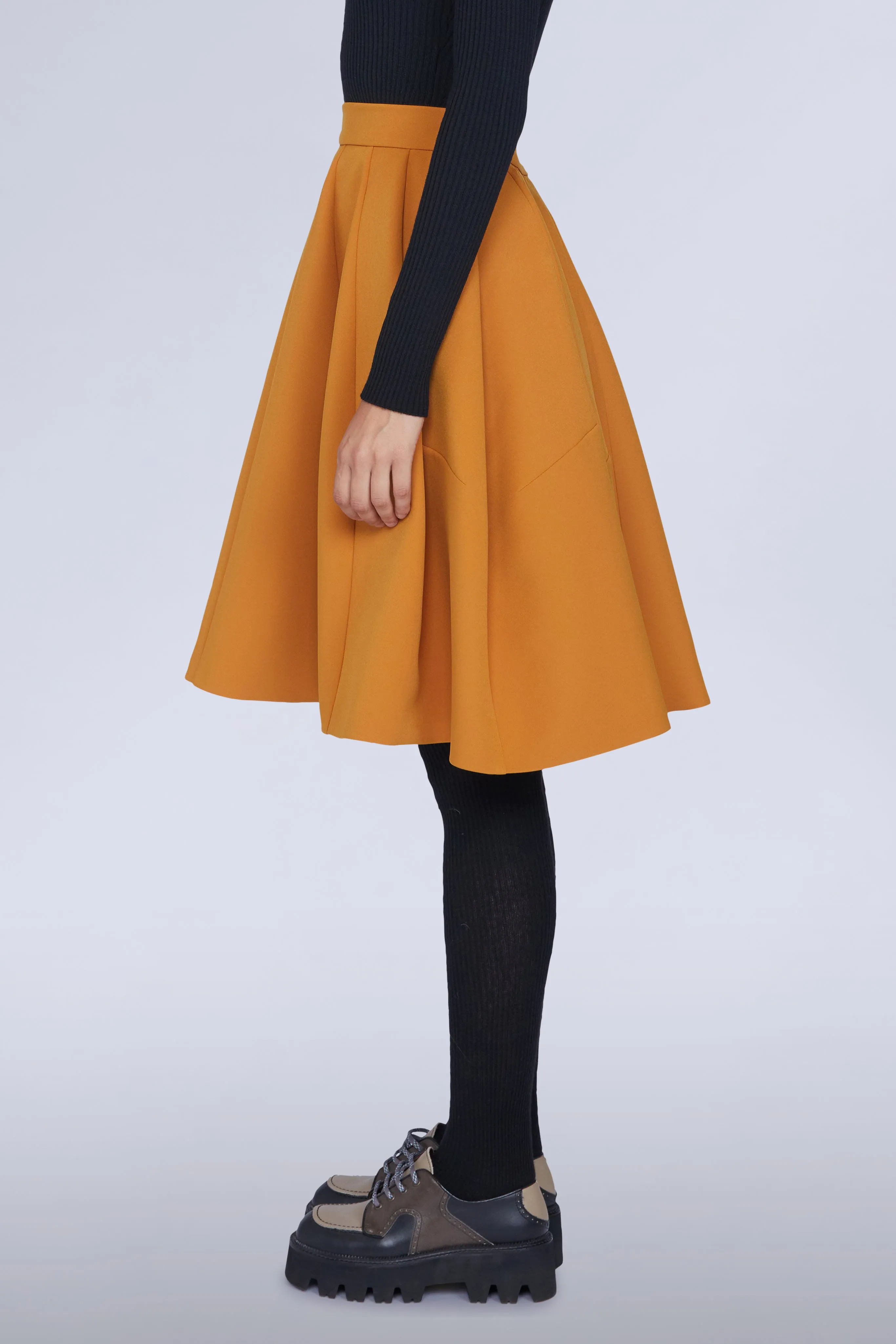 Fico sold by Antonio Marras product image thumbnail 3