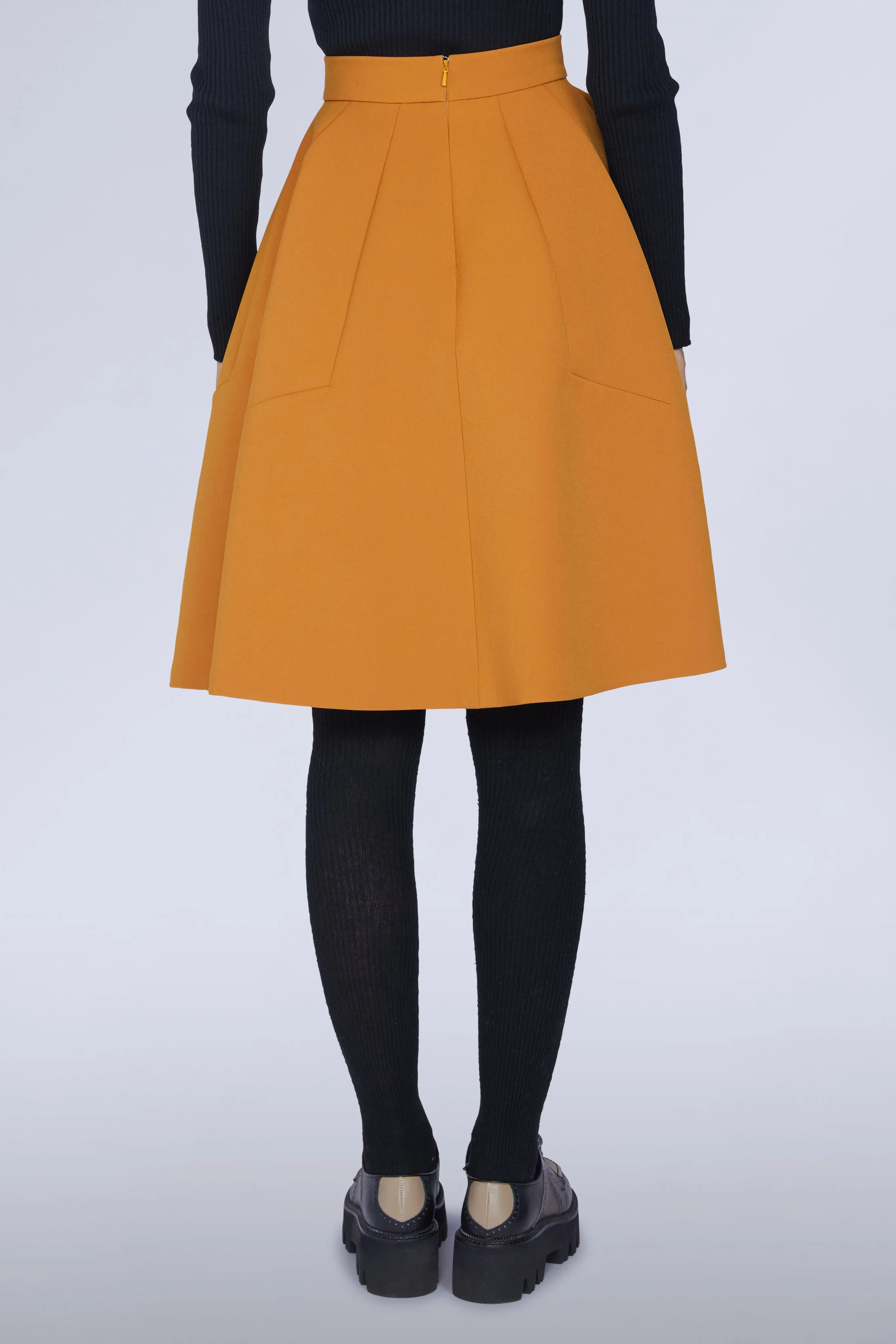 Fico sold by Antonio Marras product image thumbnail 5