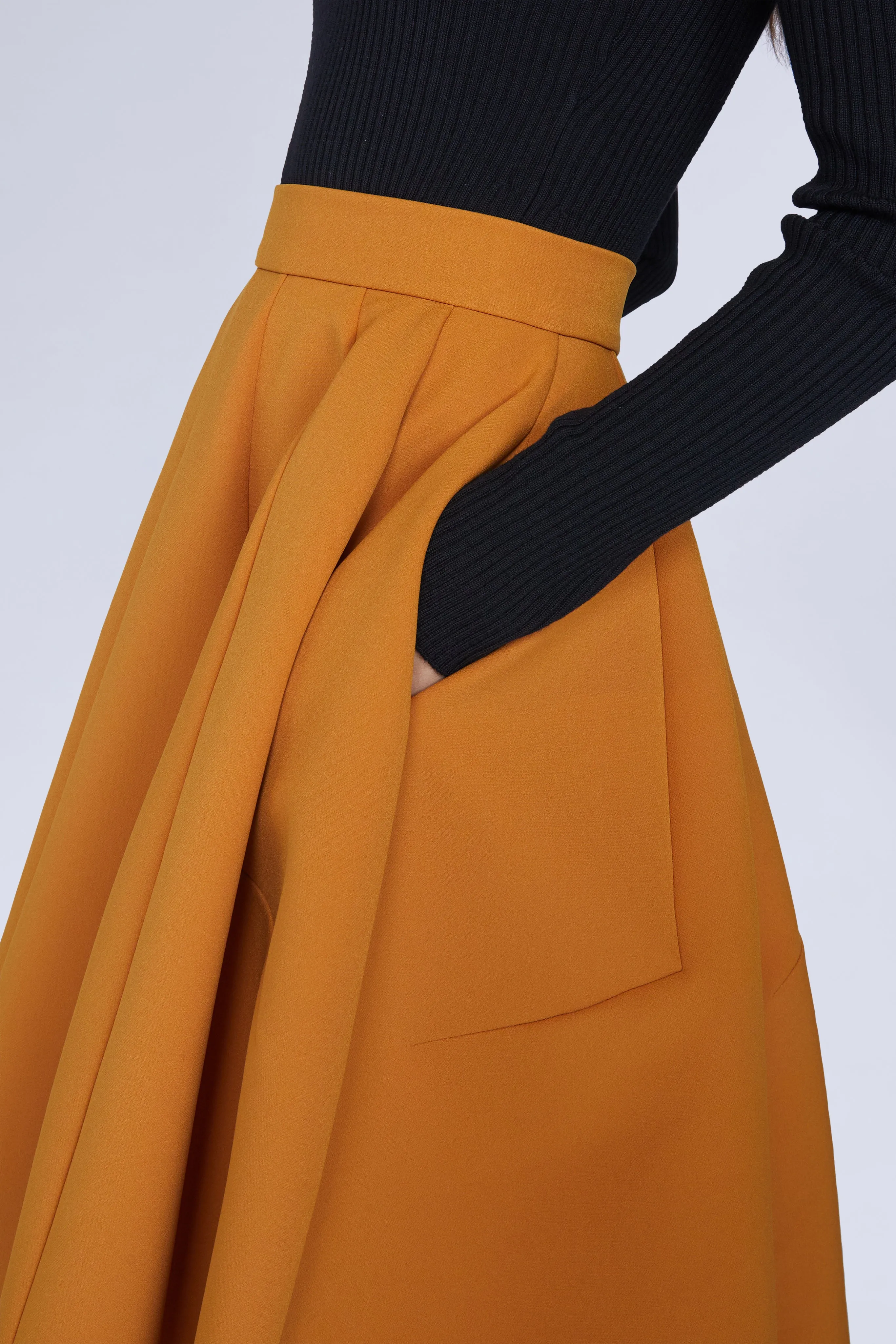 Fico sold by Antonio Marras product image thumbnail 4