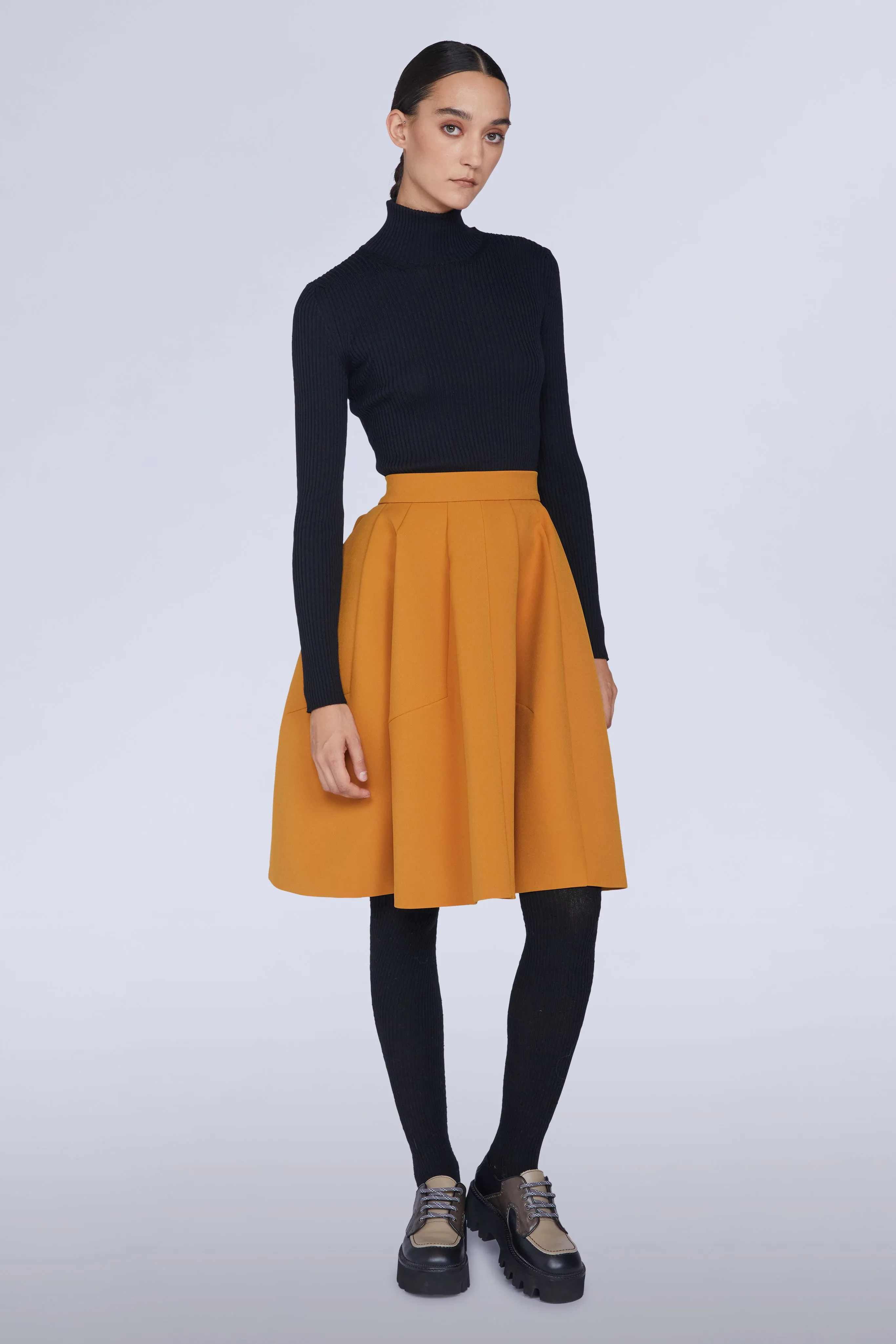 Fico sold by Antonio Marras