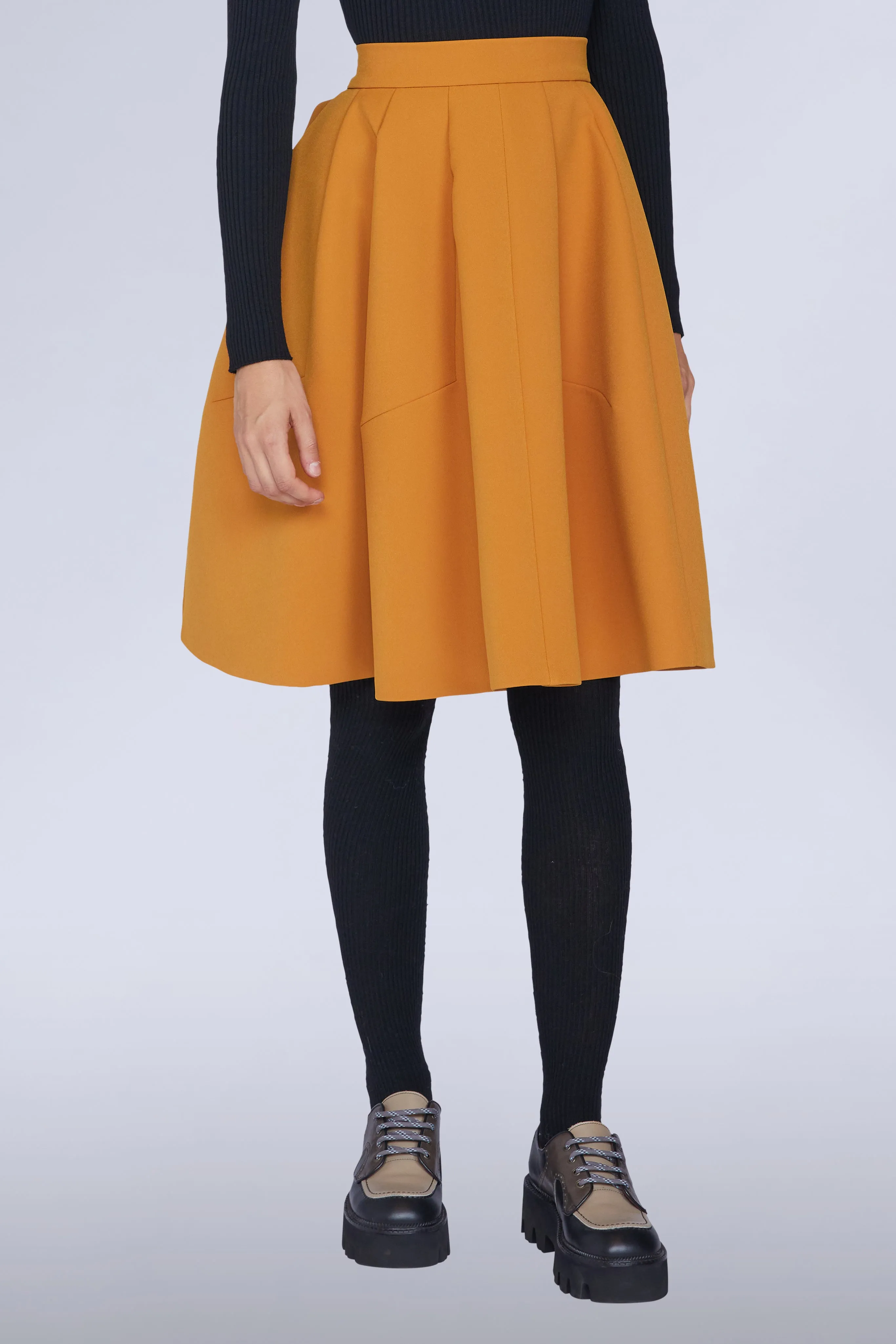 Fico sold by Antonio Marras product image thumbnail 2