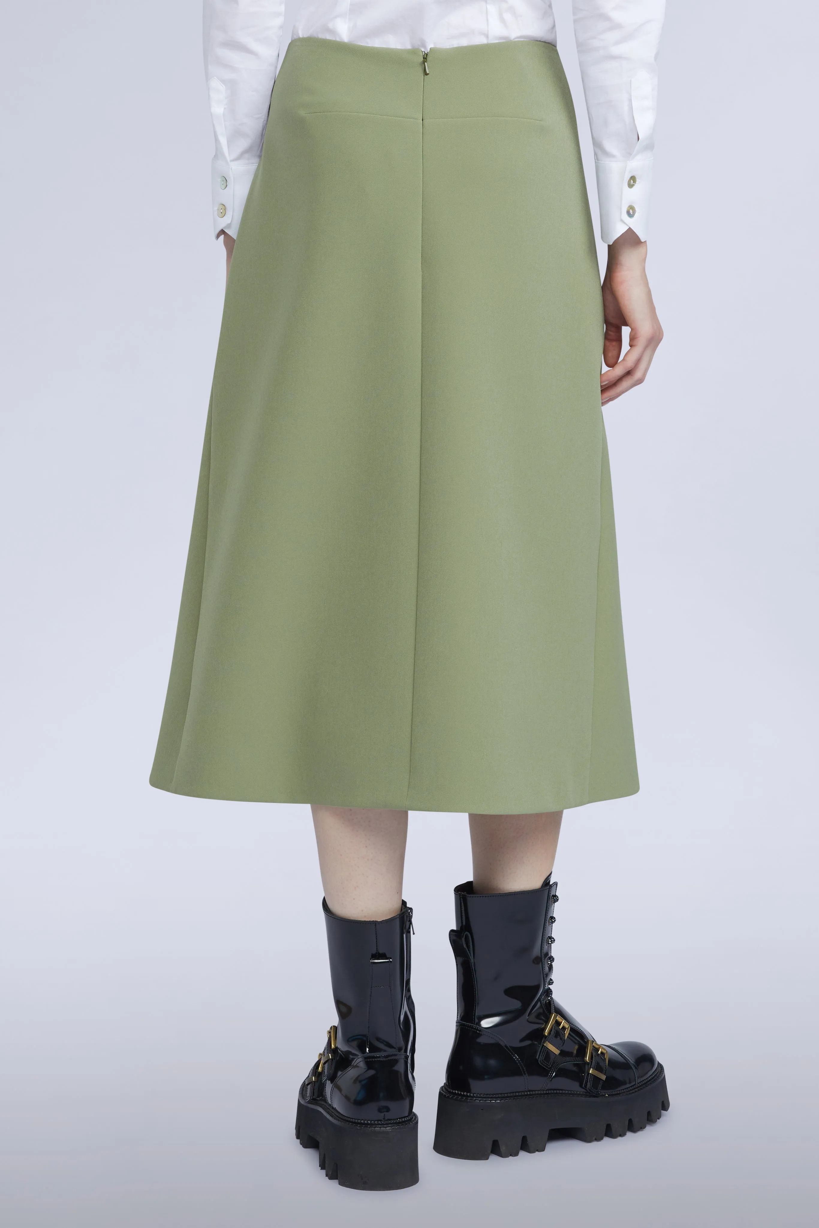 Corbezzolo G sold by Antonio Marras product image thumbnail 5