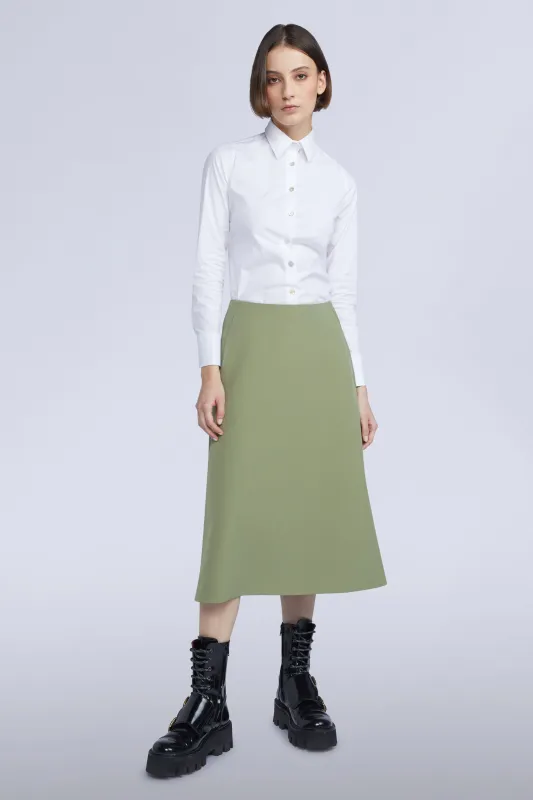 Corbezzolo G made by Antonio Marras