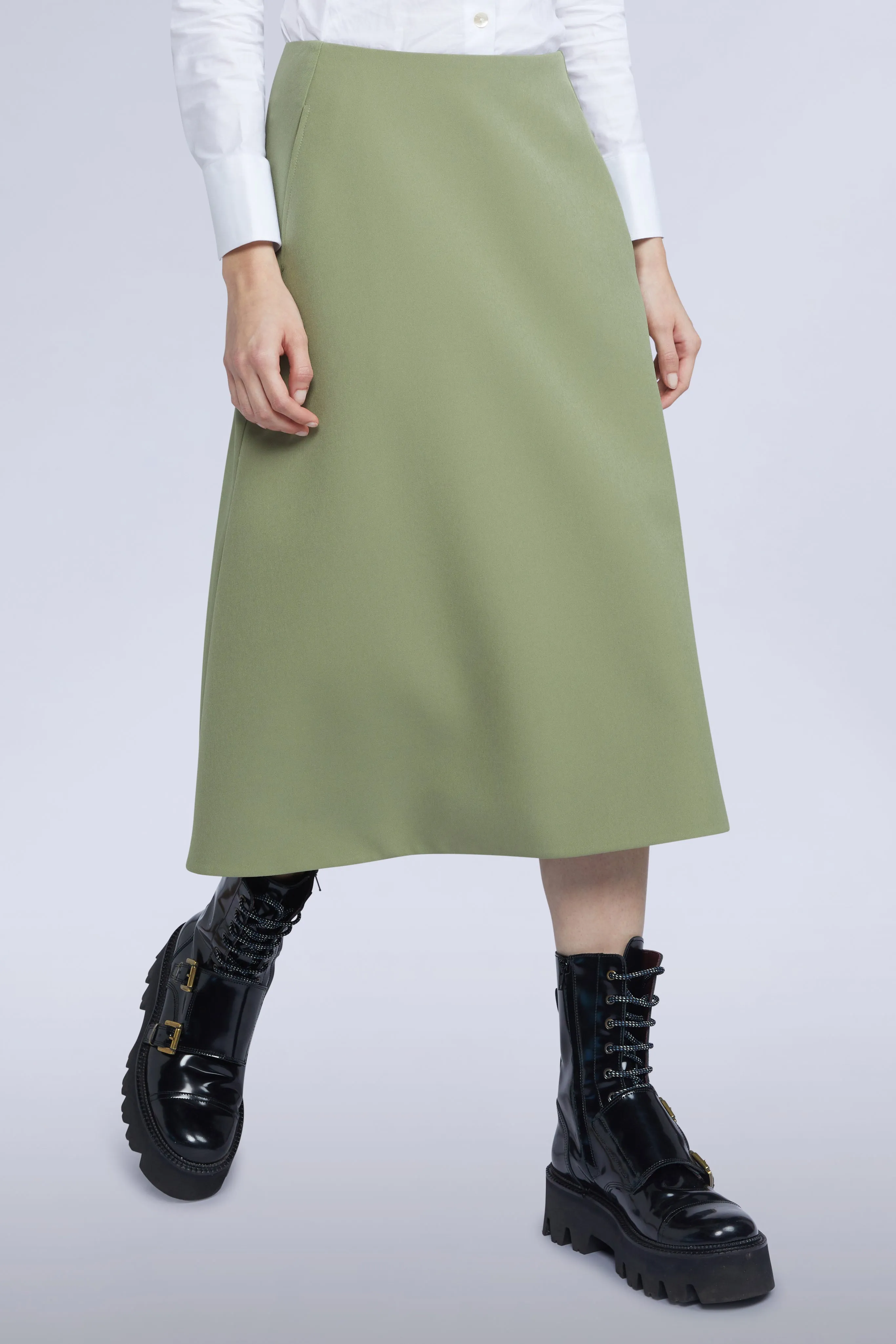 Corbezzolo G sold by Antonio Marras product image thumbnail 4