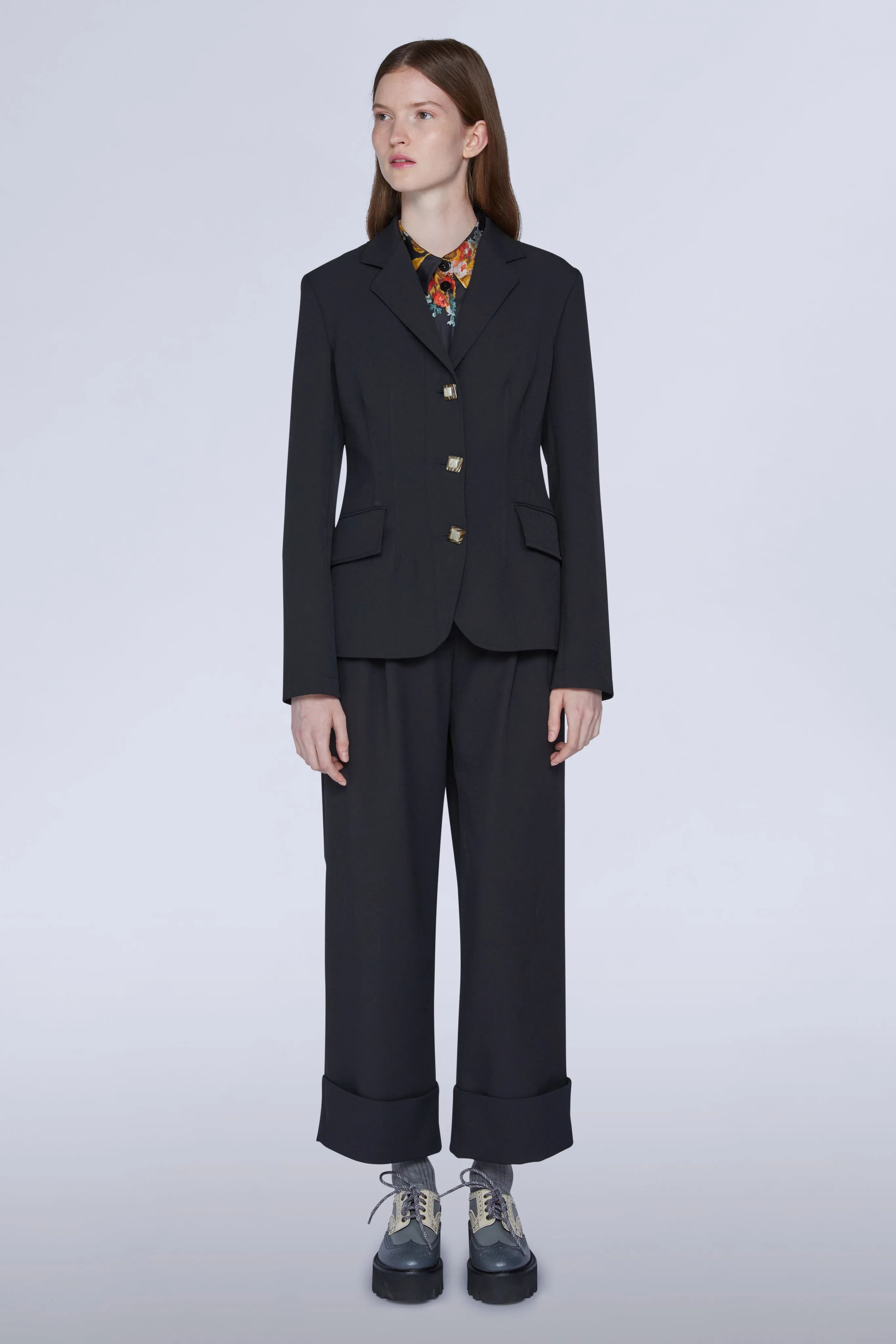 Zafferano N sold by Antonio Marras