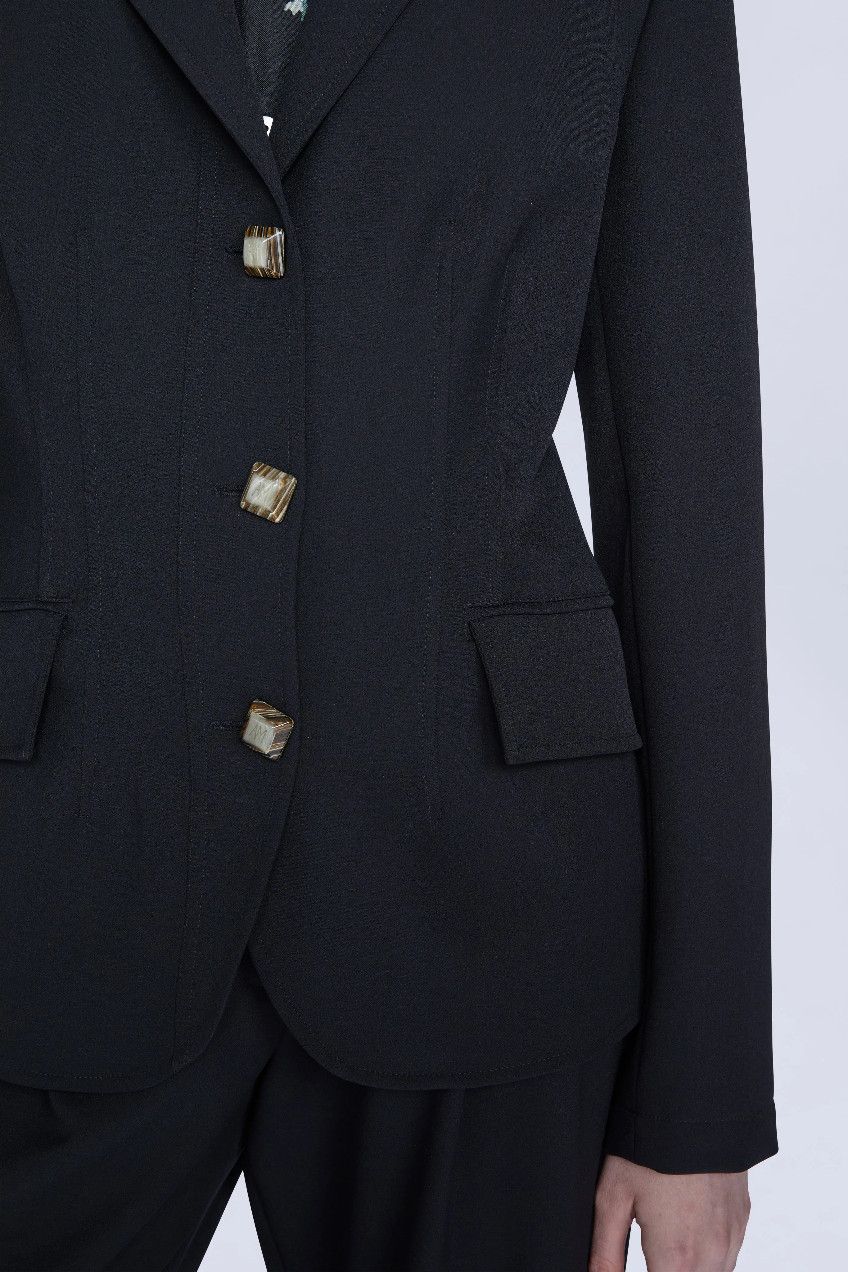 Zafferano N sold by Antonio Marras product image thumbnail 4