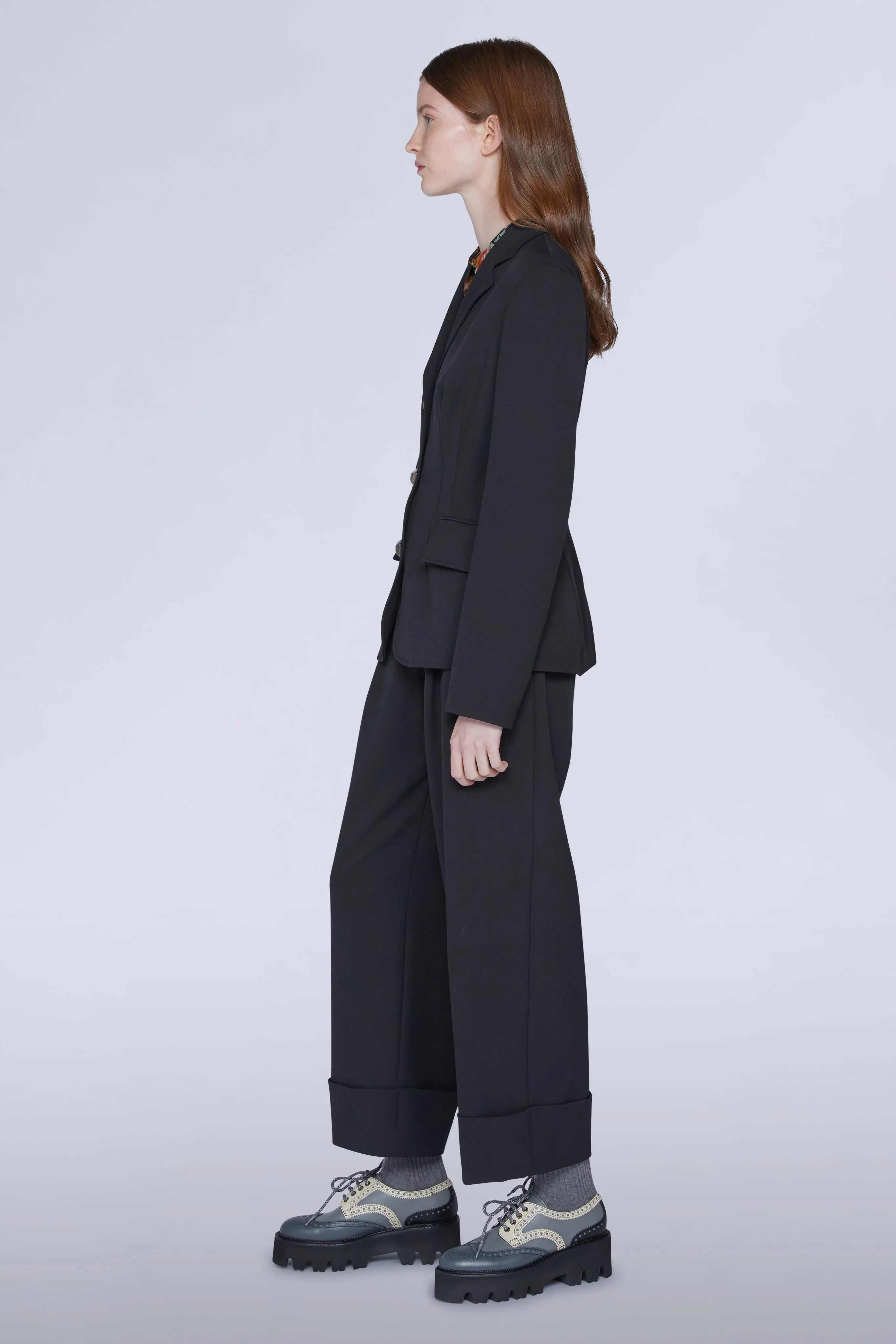 Zafferano N sold by Antonio Marras product image thumbnail 3