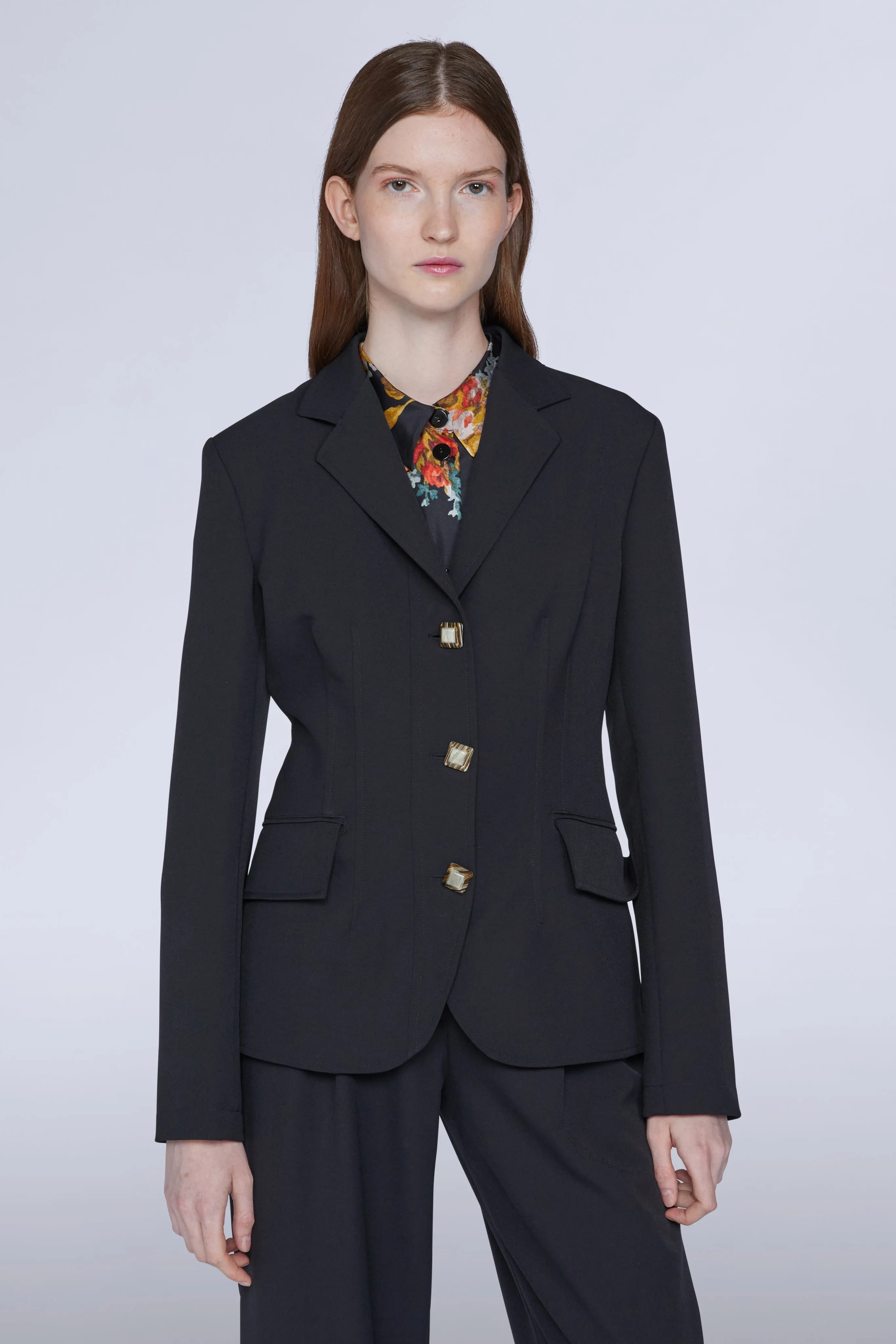 Zafferano N sold by Antonio Marras product image thumbnail 2