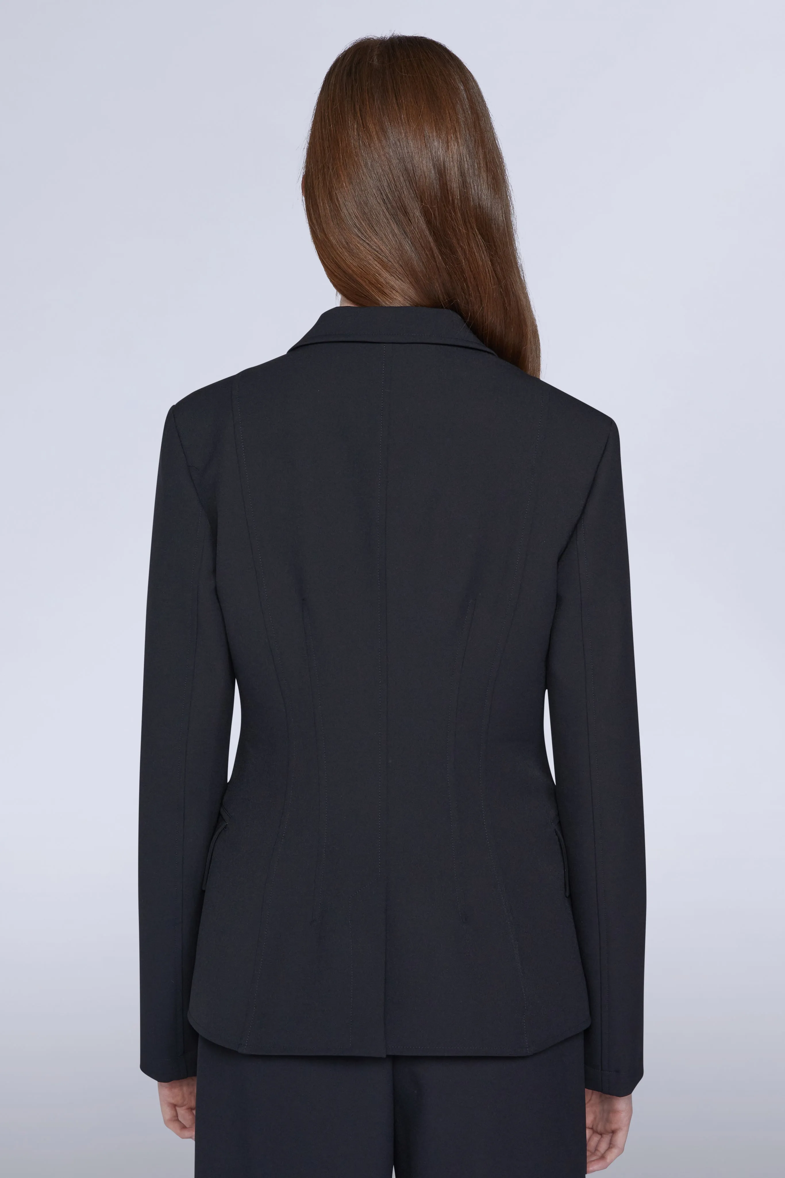 Zafferano N sold by Antonio Marras product image thumbnail 5