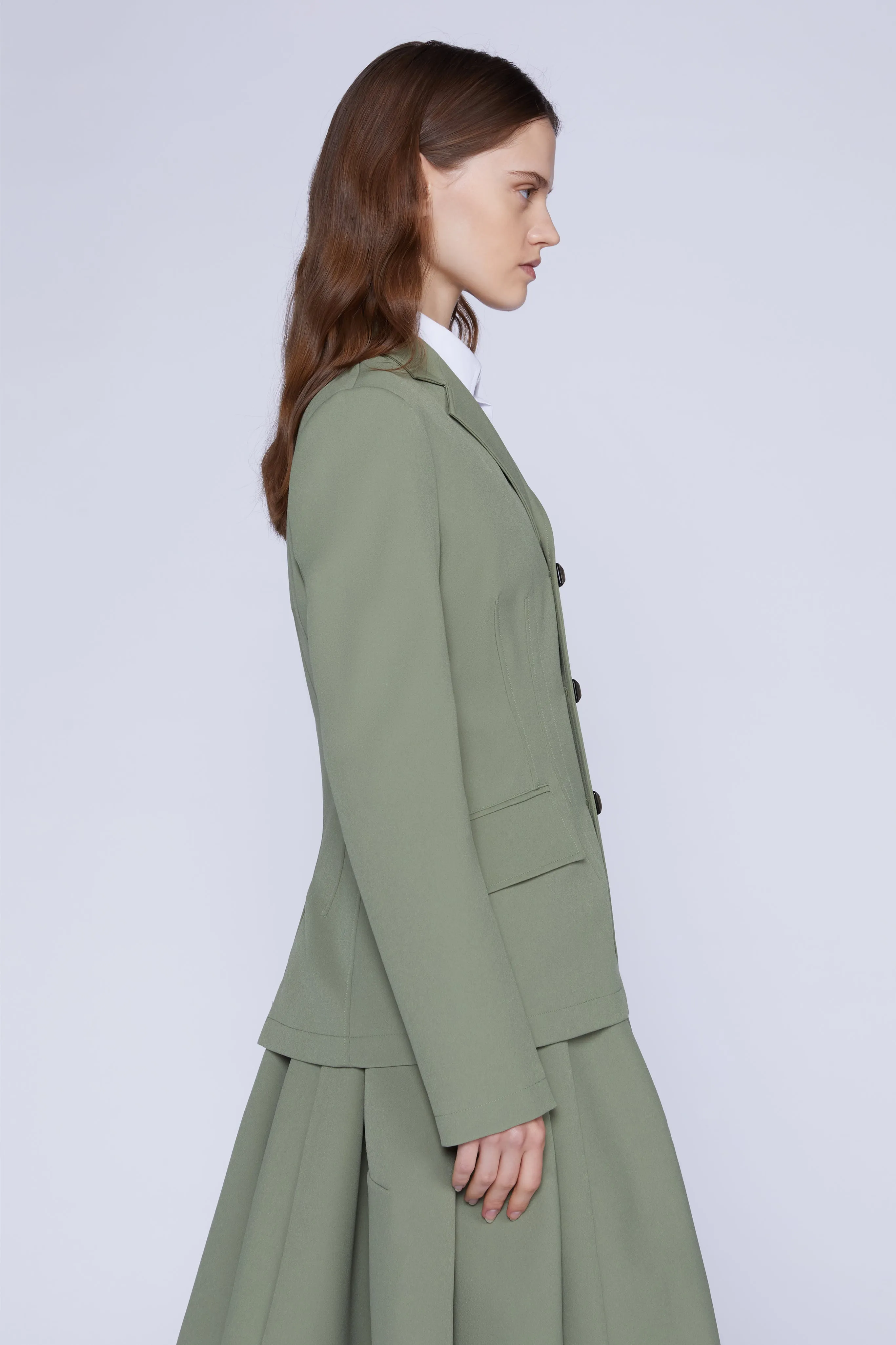 Zafferano G sold by Antonio Marras product image thumbnail 4