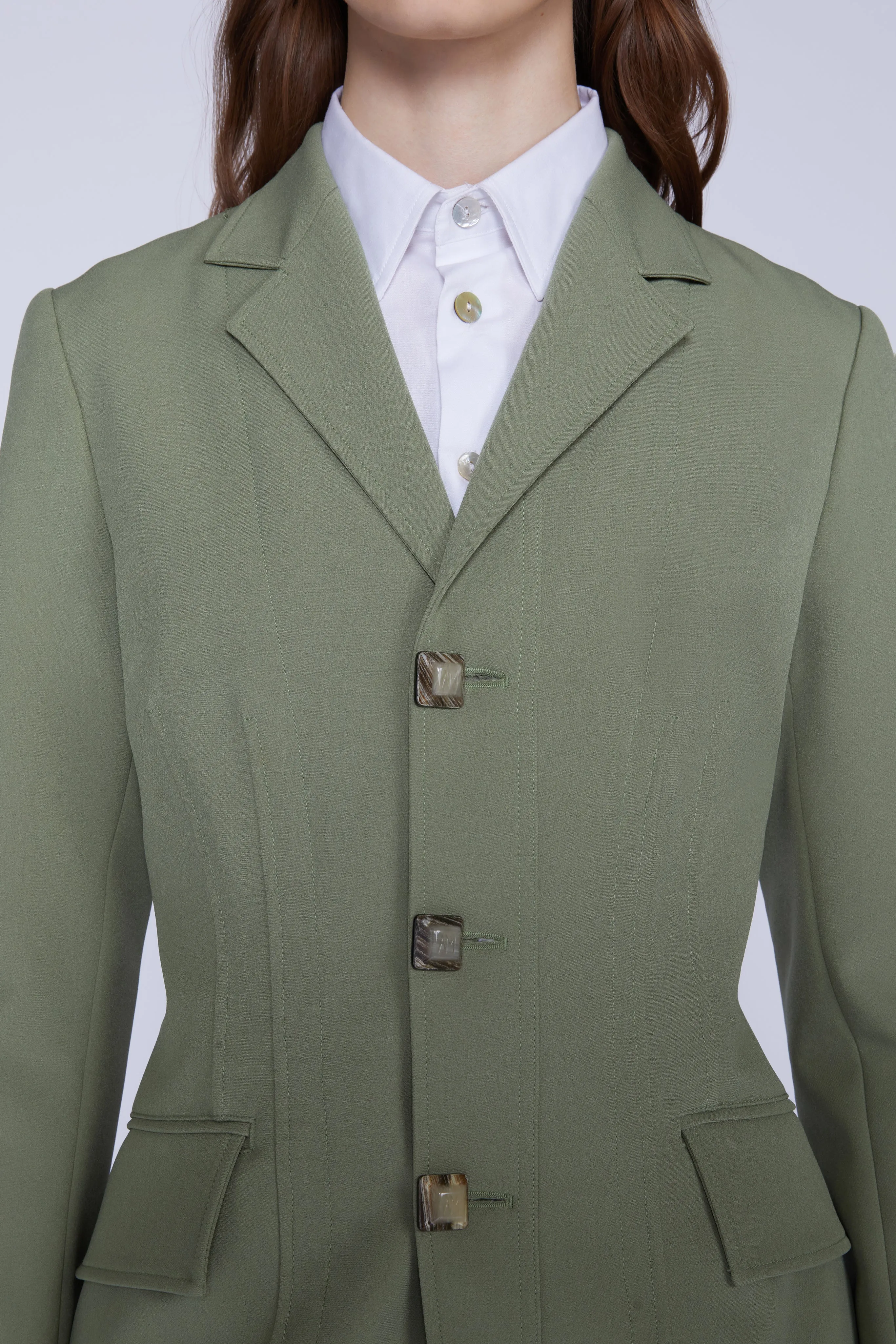 Zafferano G sold by Antonio Marras product image thumbnail 5