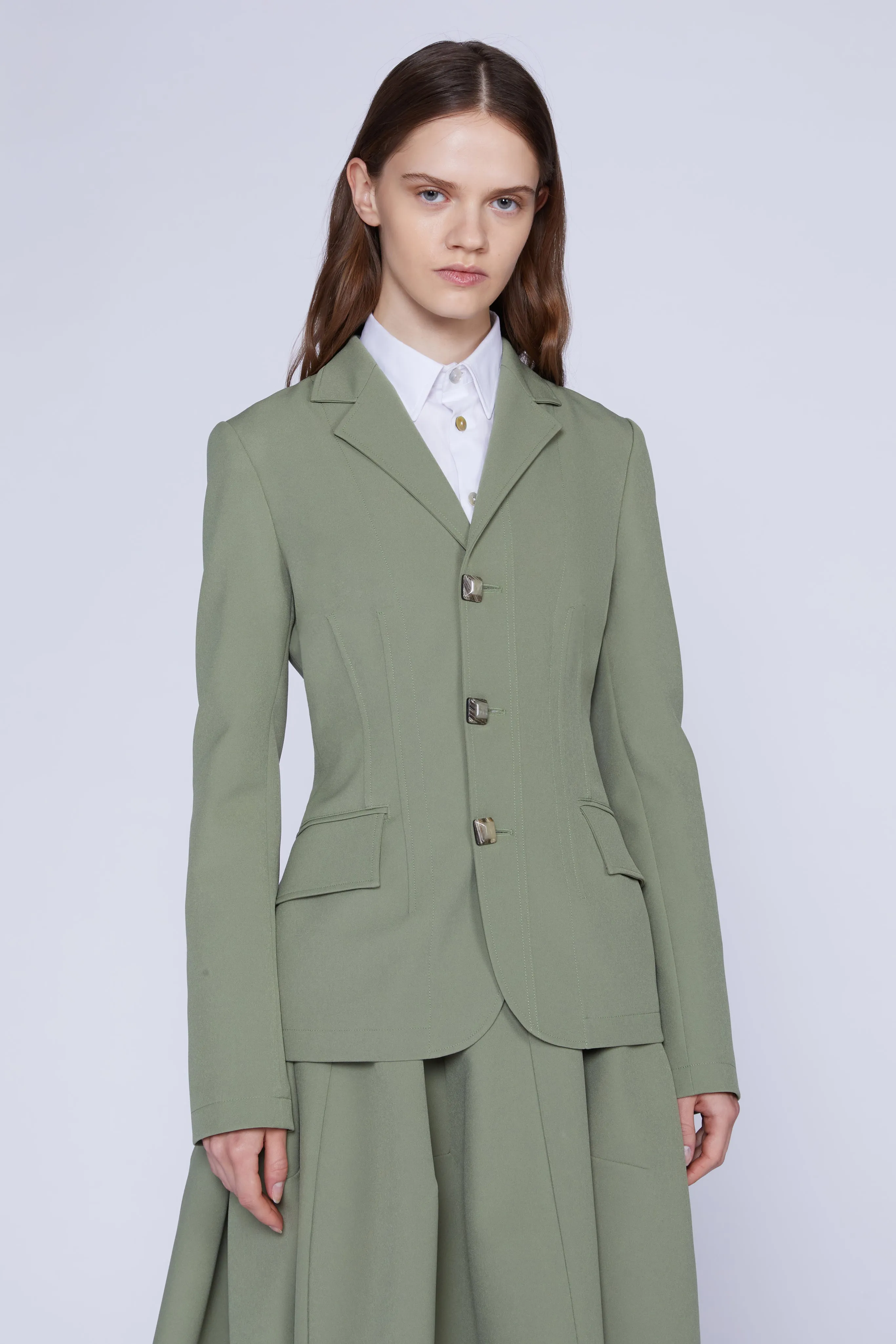 Zafferano G sold by Antonio Marras product image thumbnail 3