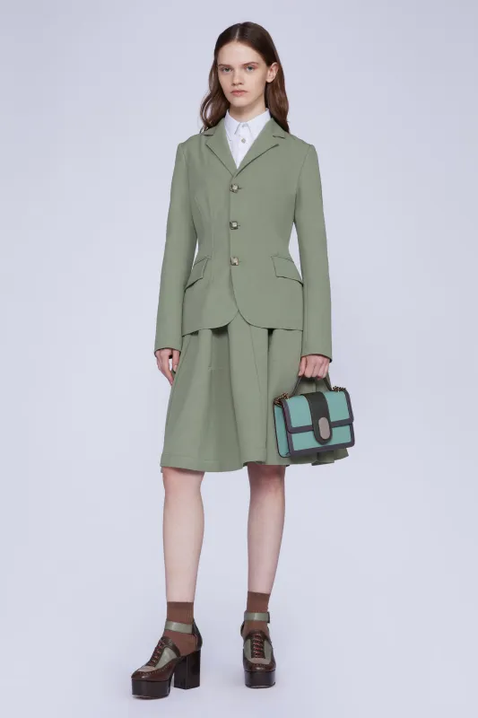 Zafferano G sold by Antonio Marras