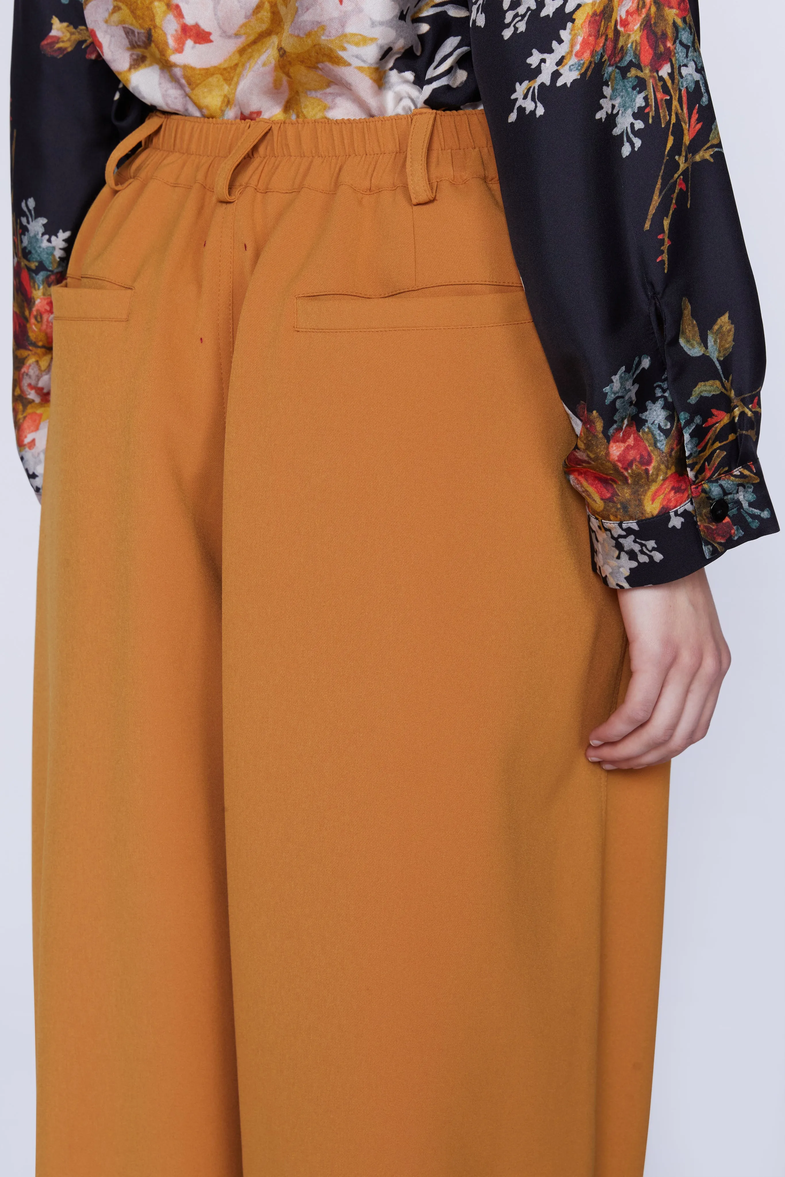 Timo sold by Antonio Marras product image thumbnail 5