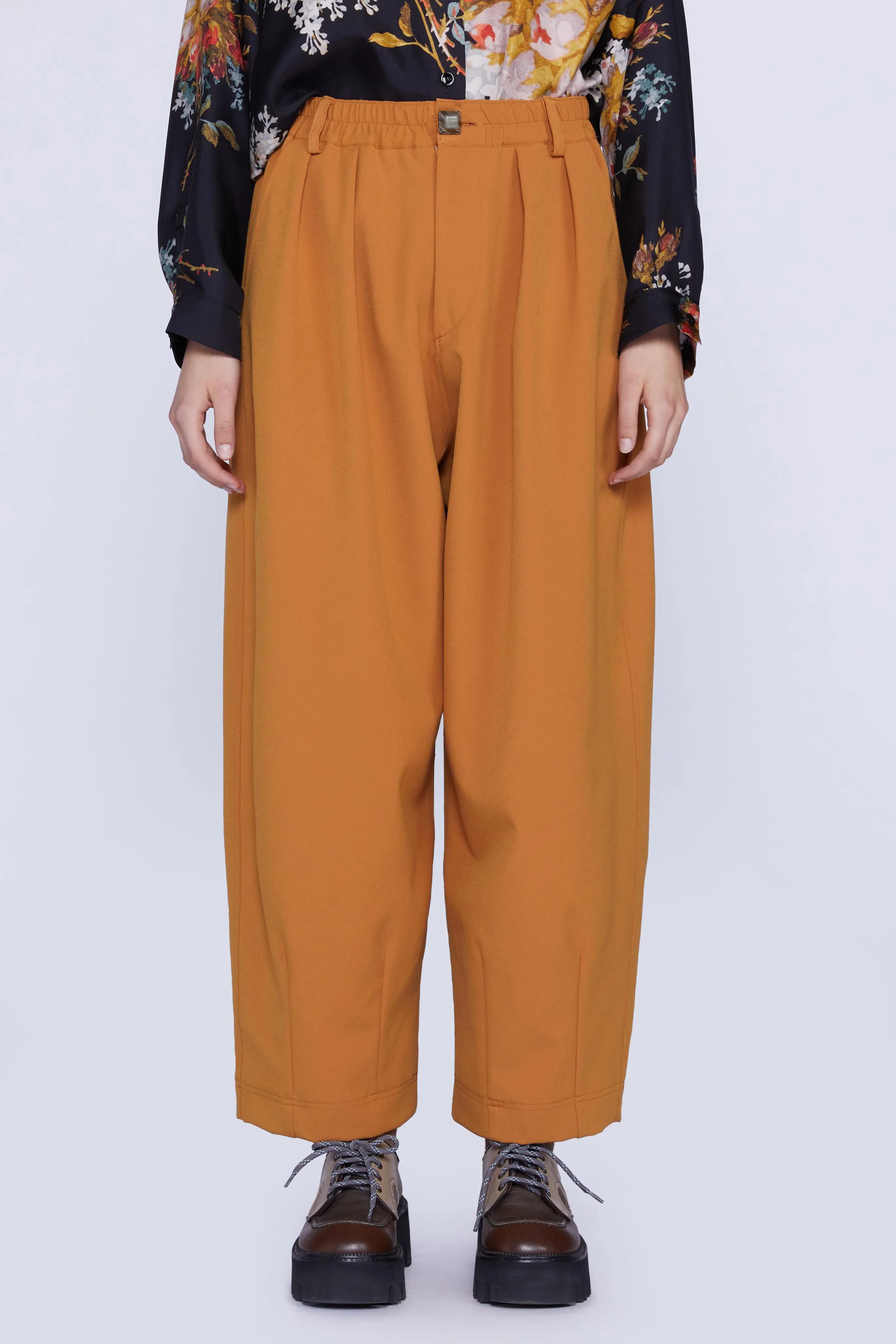 Timo sold by Antonio Marras product image thumbnail 3