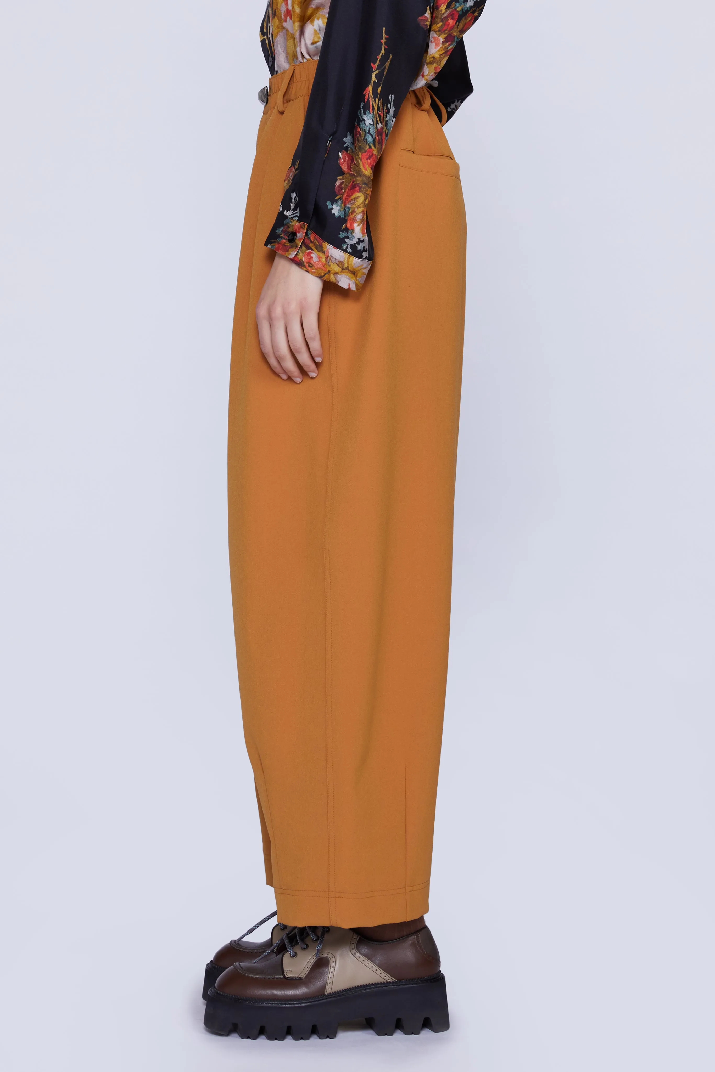 Timo sold by Antonio Marras product image thumbnail 4