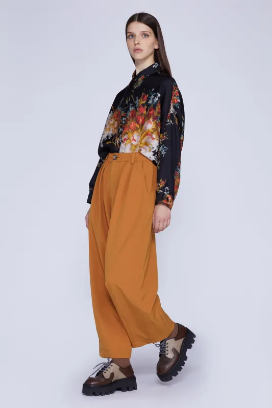 Timo sold by Antonio Marras