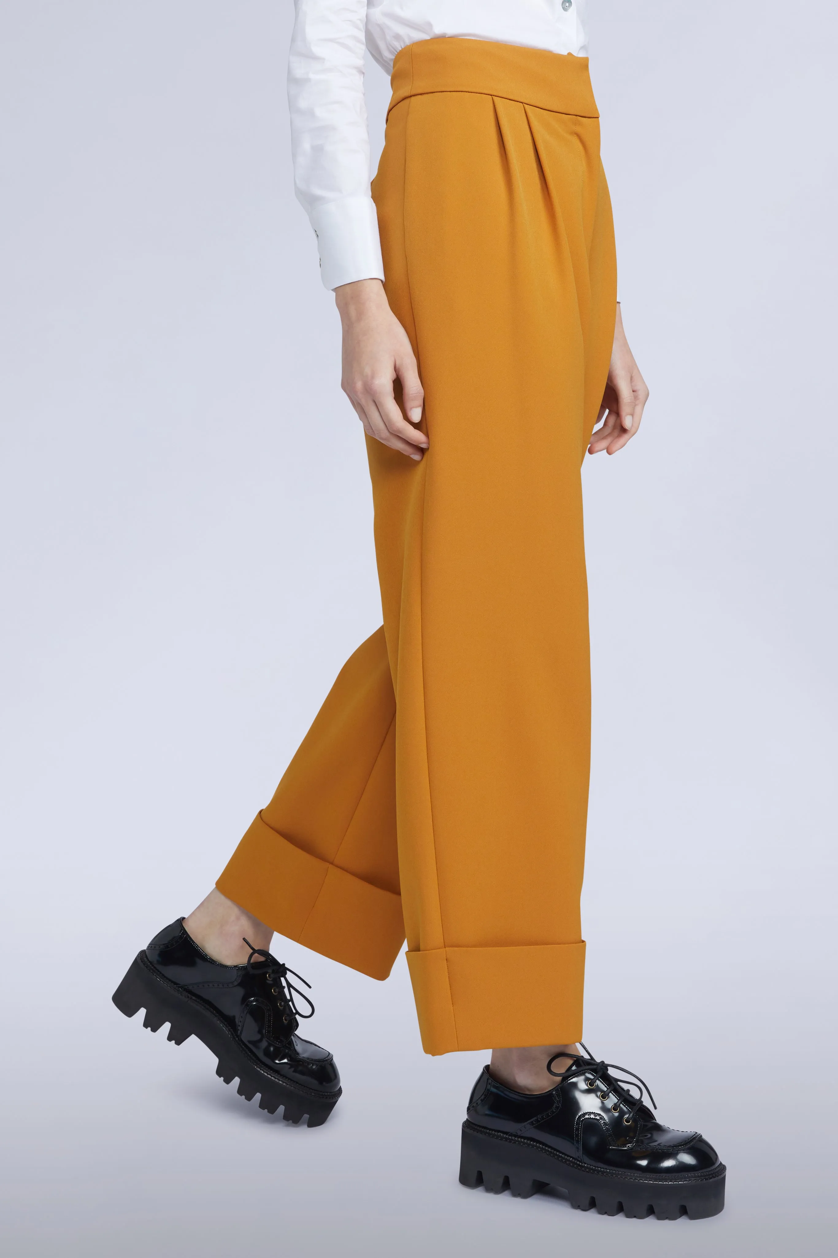 La Liccia sold by Antonio Marras product image thumbnail 2