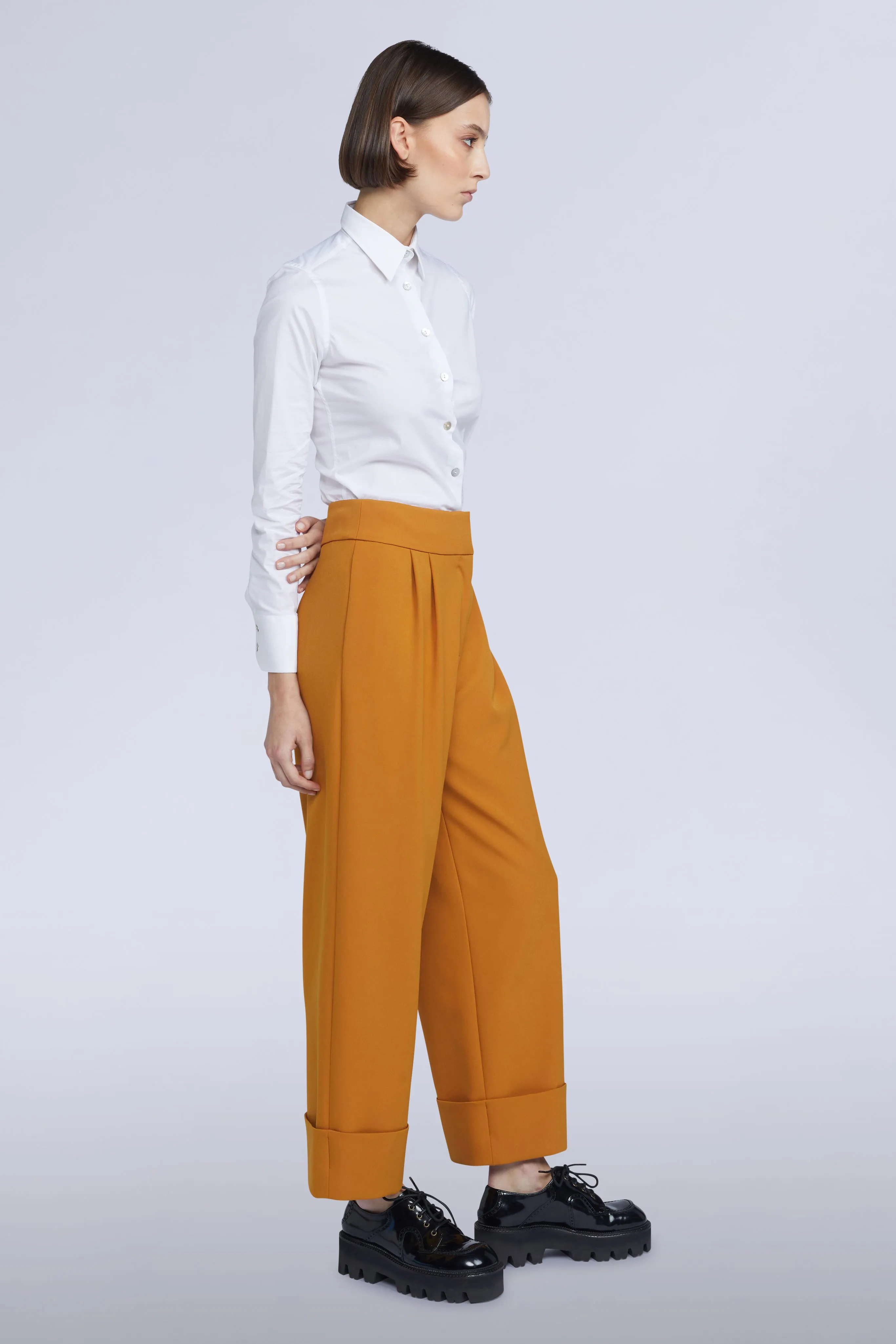 La Liccia sold by Antonio Marras product image thumbnail 3