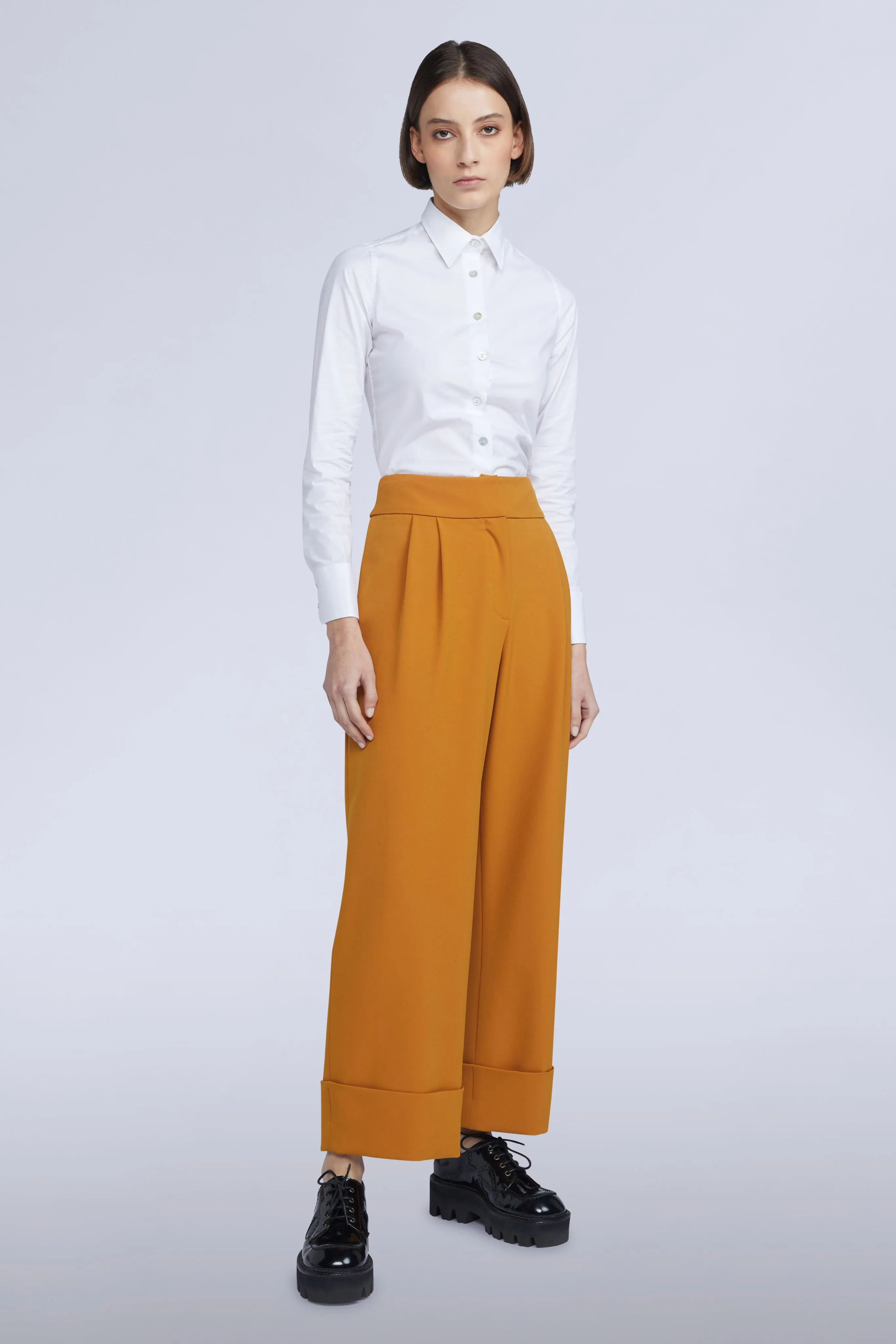 La Liccia sold by Antonio Marras