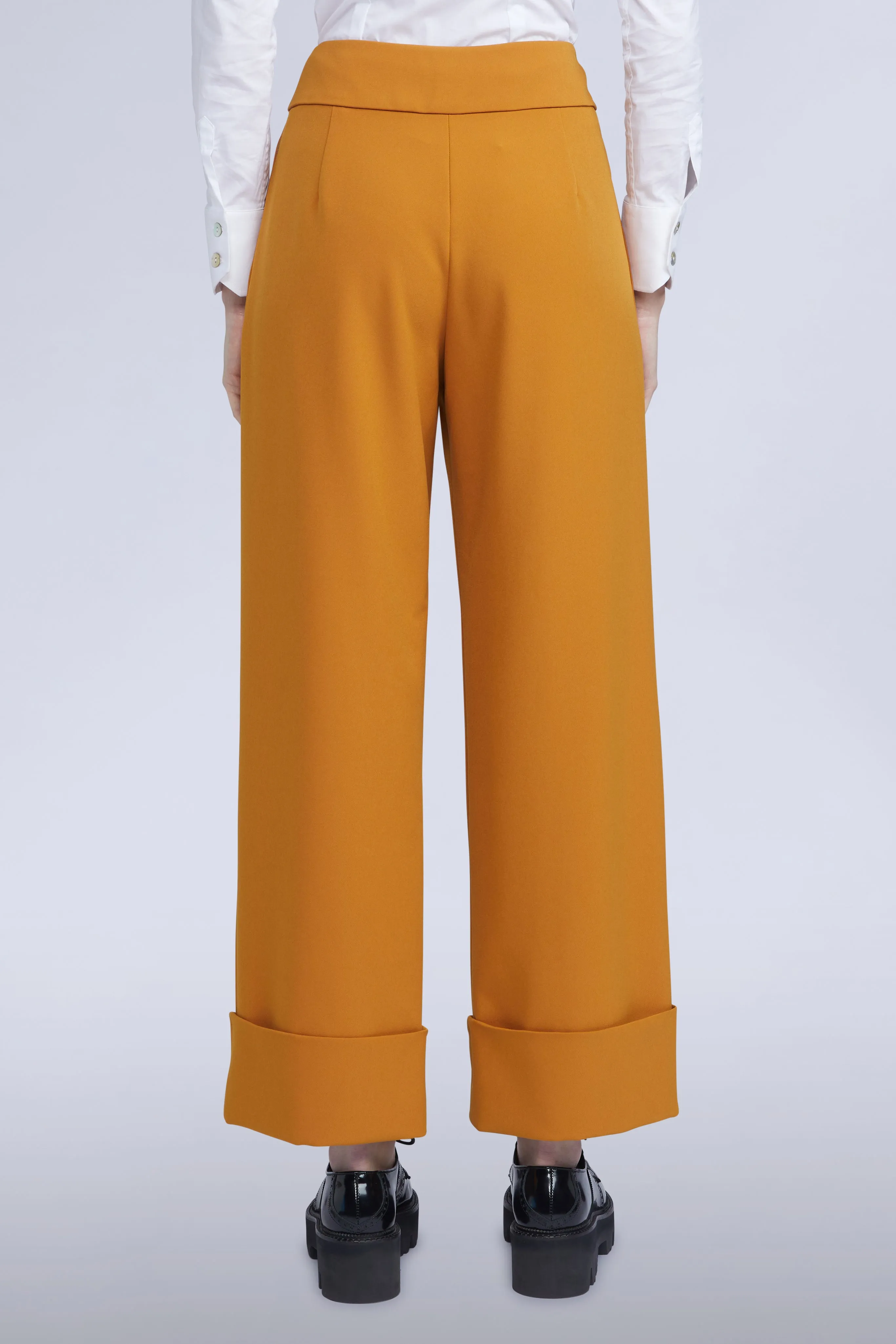 La Liccia sold by Antonio Marras product image thumbnail 5