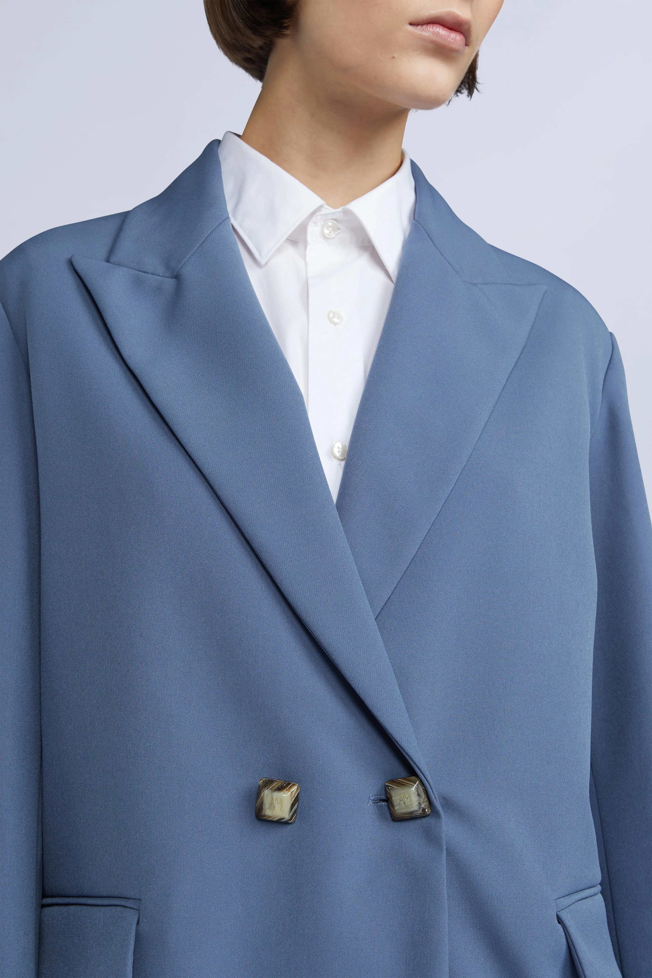 Leccio B sold by Antonio Marras product image thumbnail 4