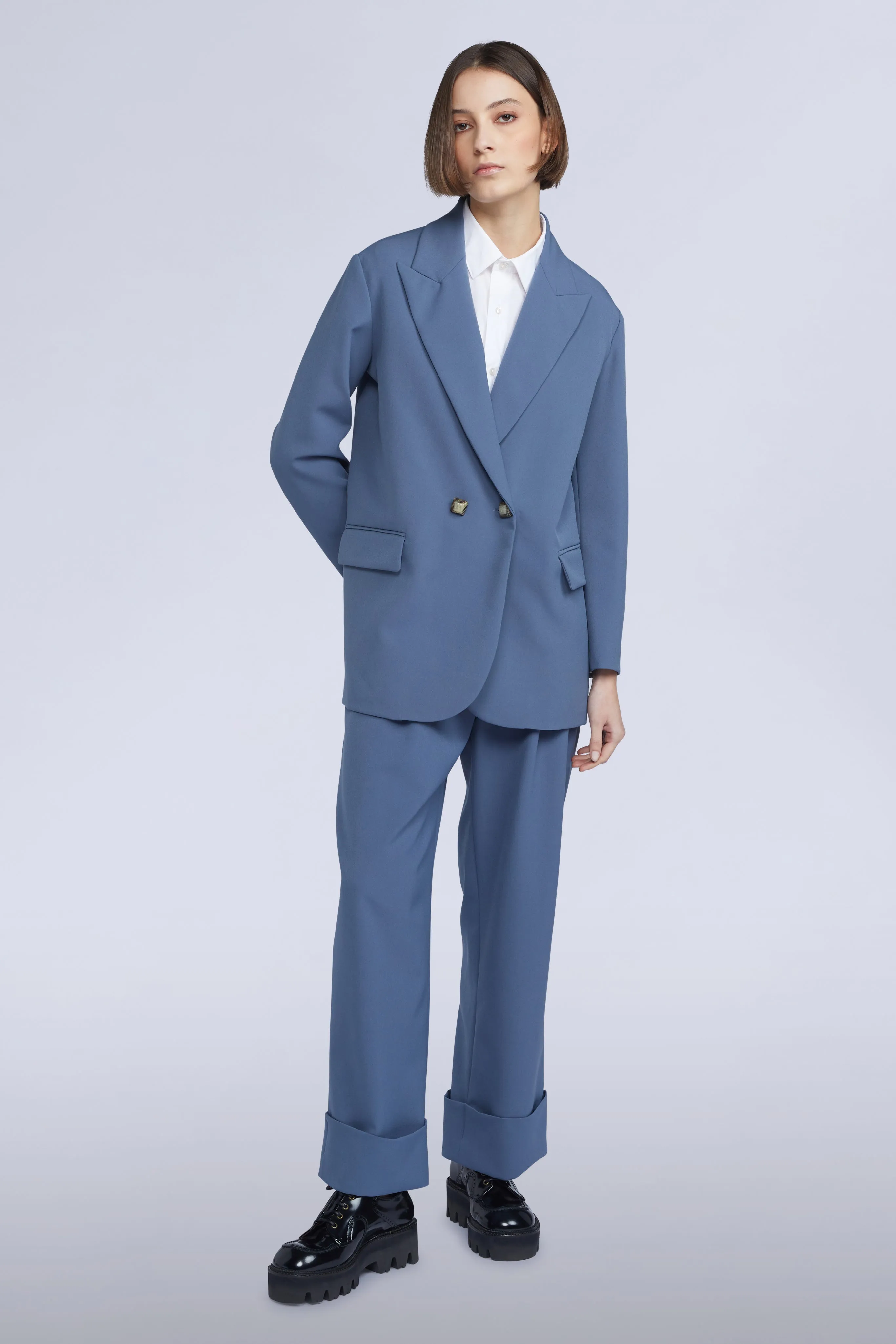 Leccio B sold by Antonio Marras