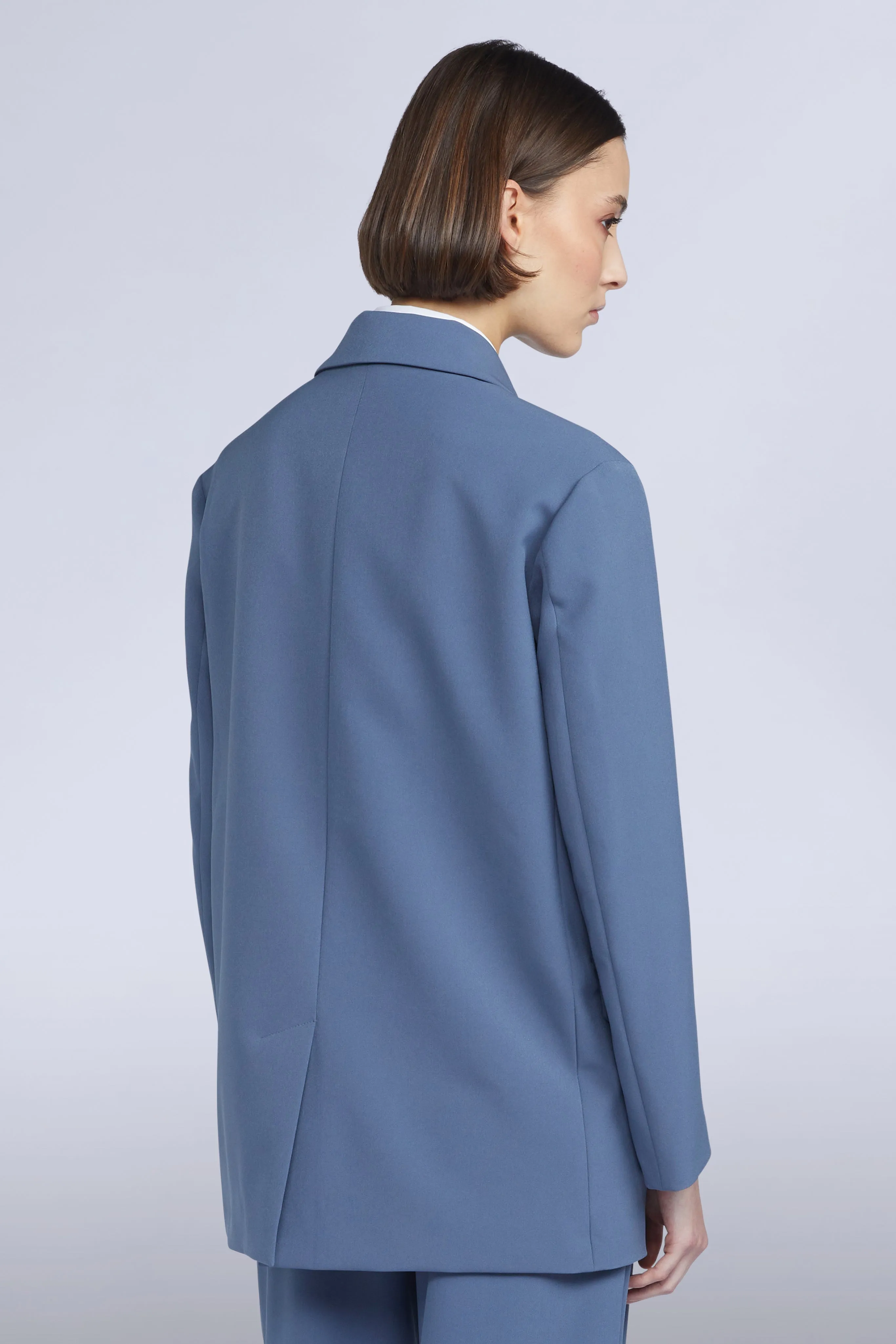 Leccio B sold by Antonio Marras product image thumbnail 5