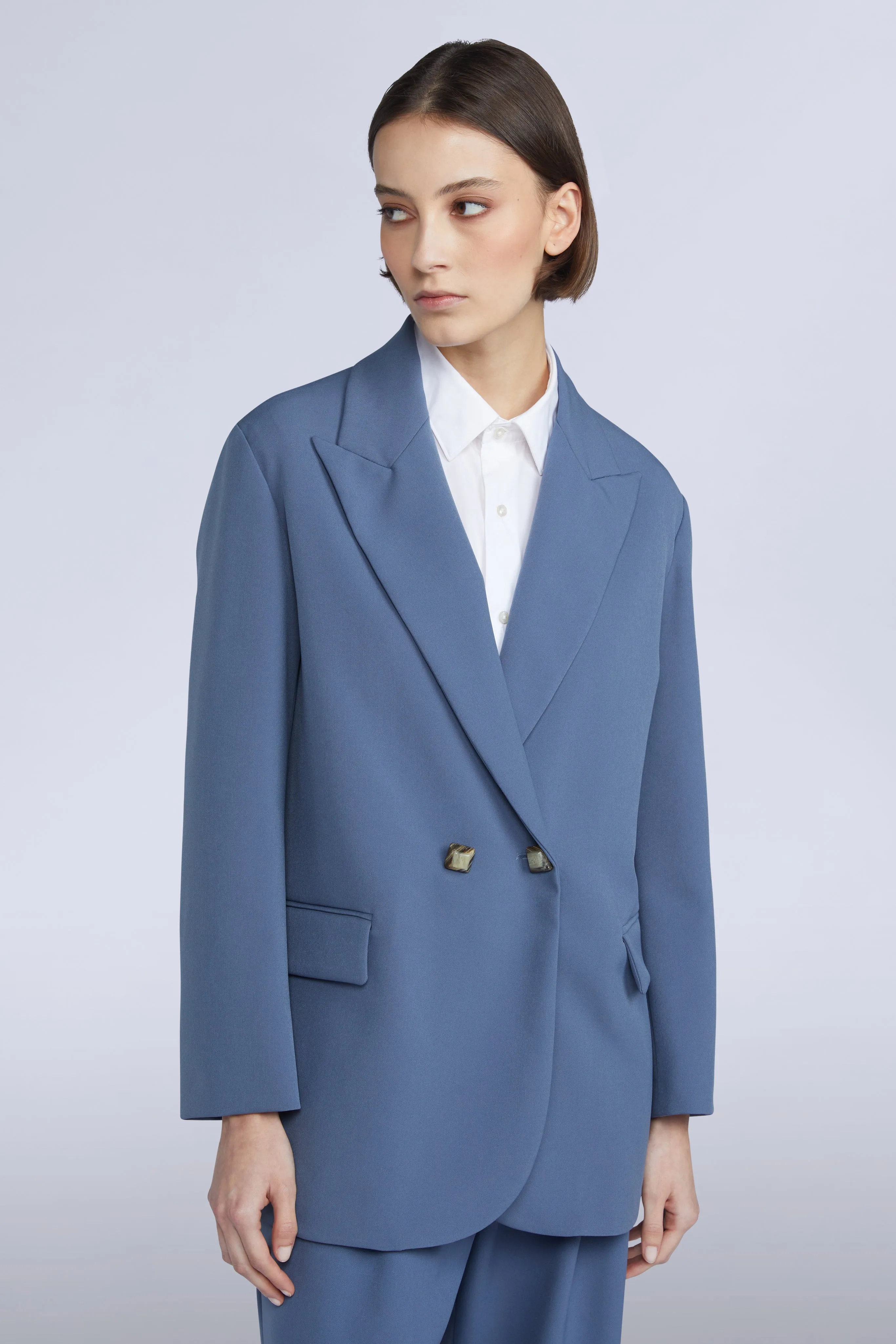 Leccio B sold by Antonio Marras product image thumbnail 2