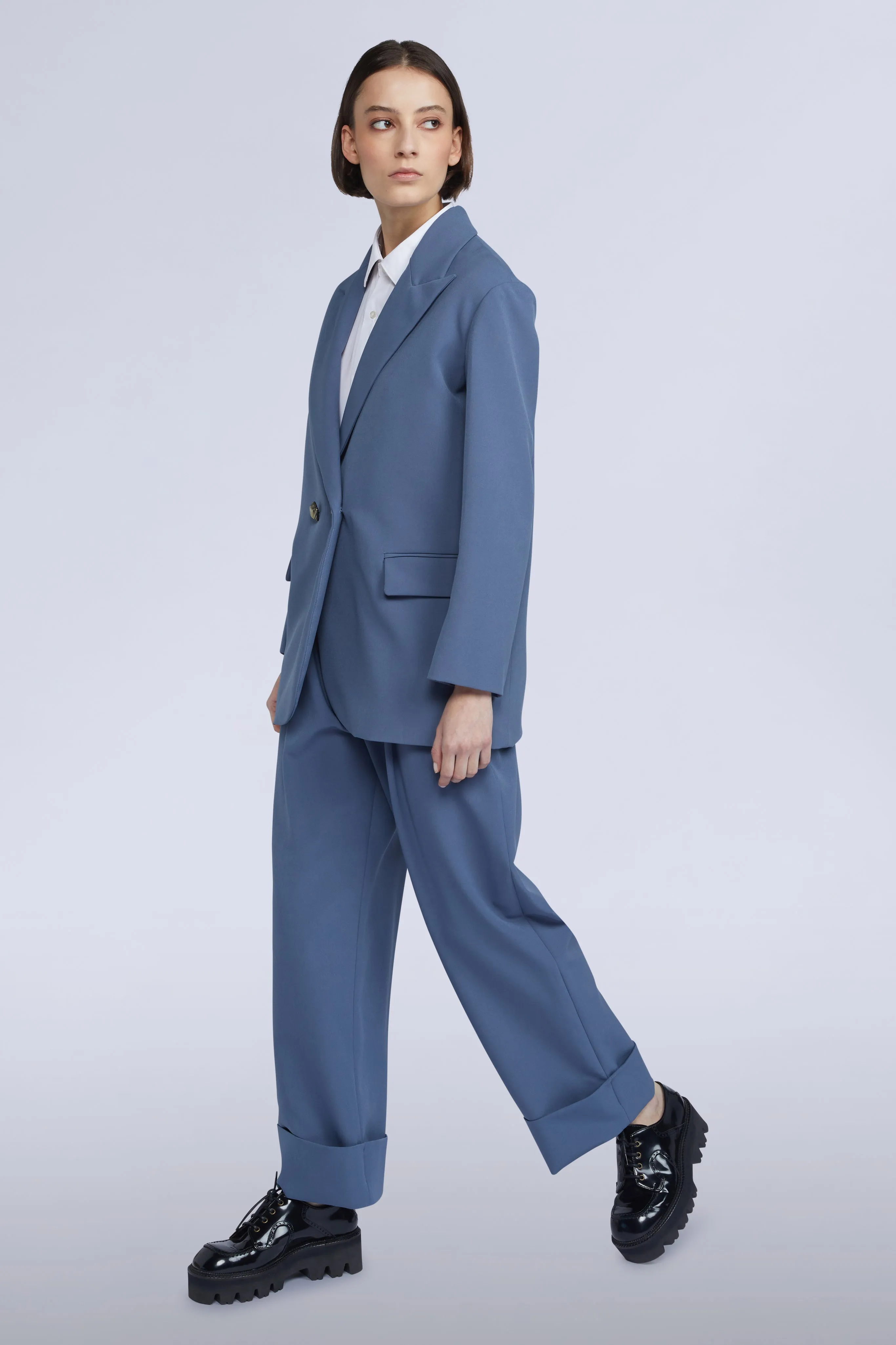 Leccio B sold by Antonio Marras product image thumbnail 3