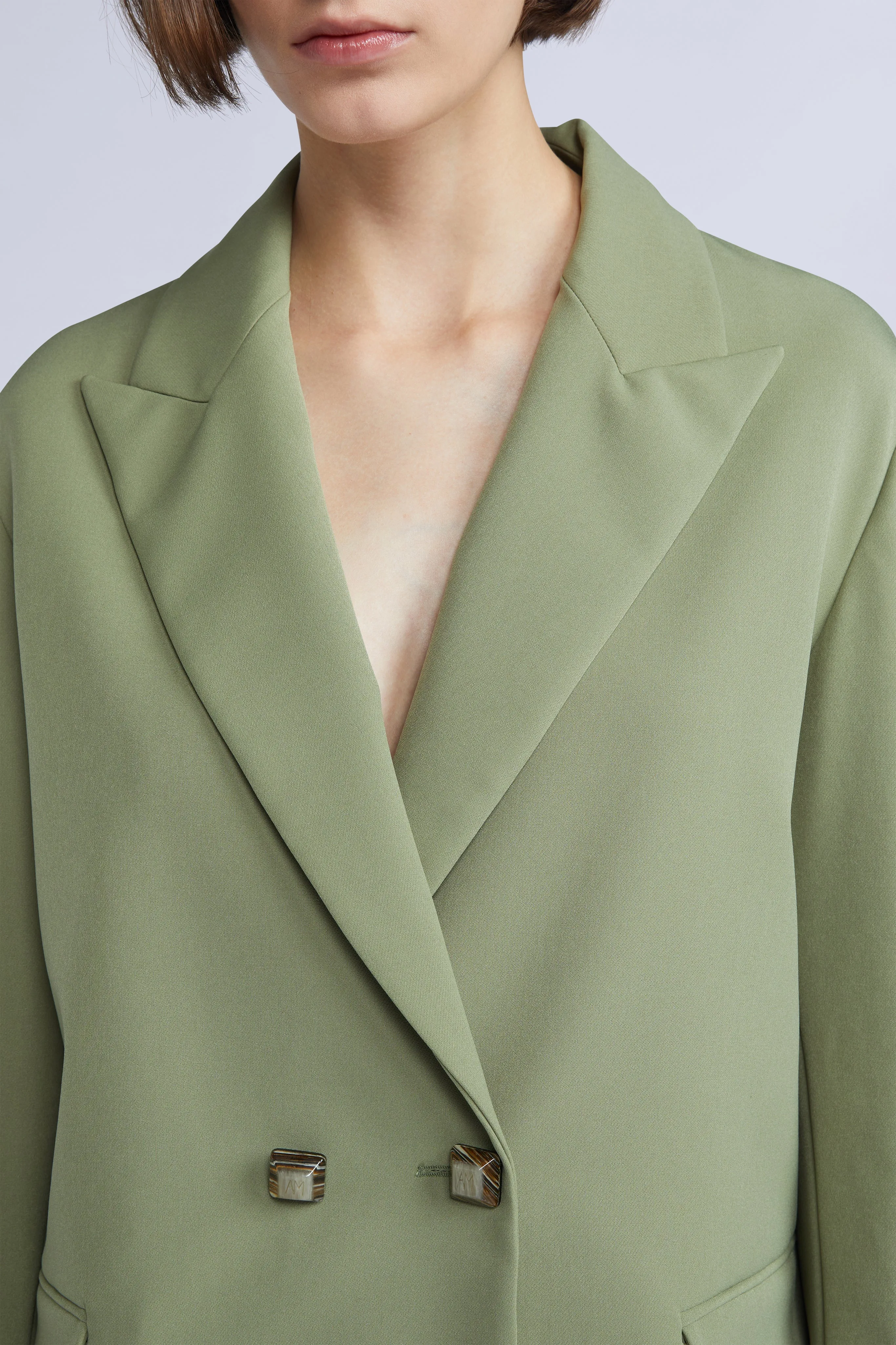 Leccio G sold by Antonio Marras product image thumbnail 4