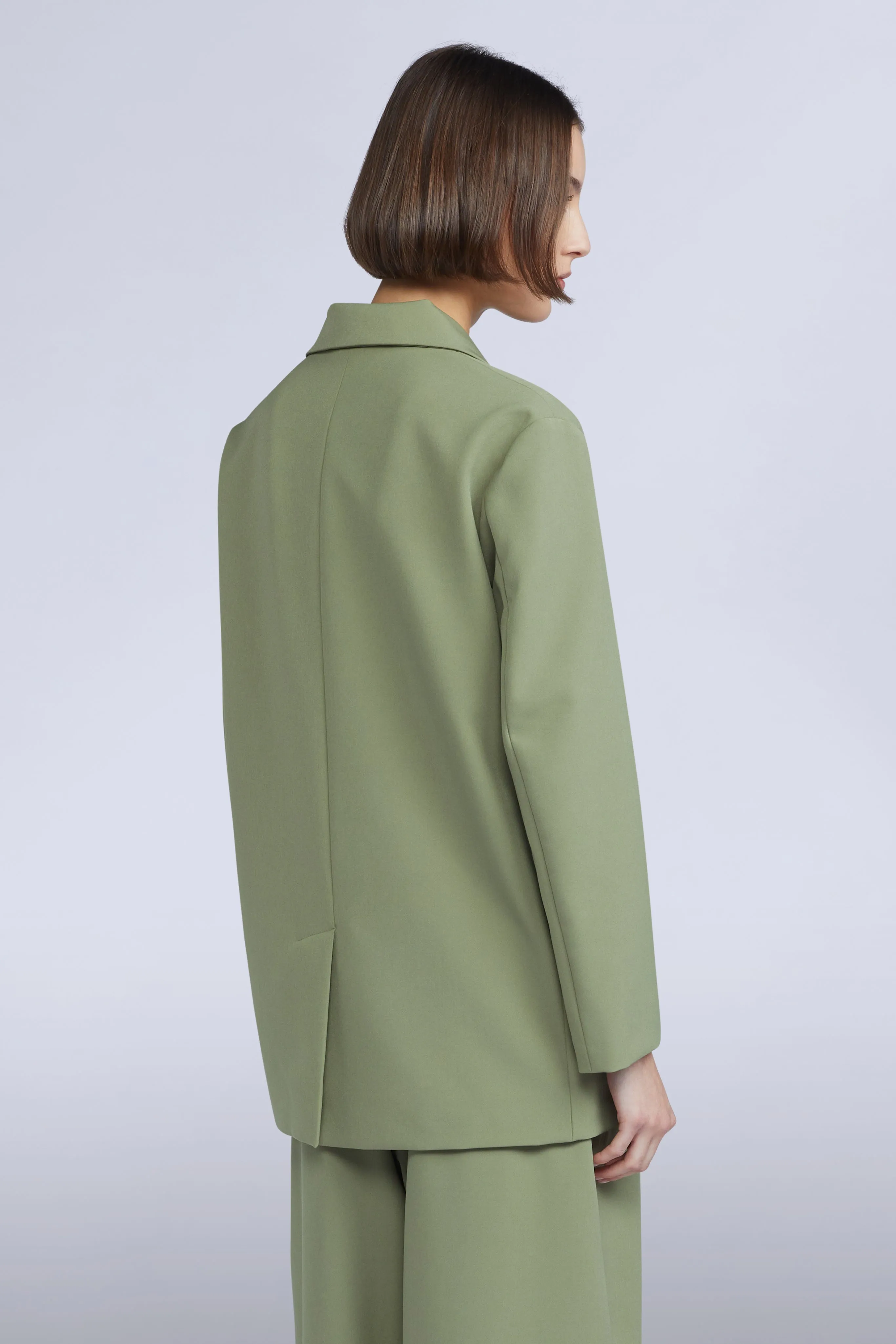 Leccio G sold by Antonio Marras product image thumbnail 5