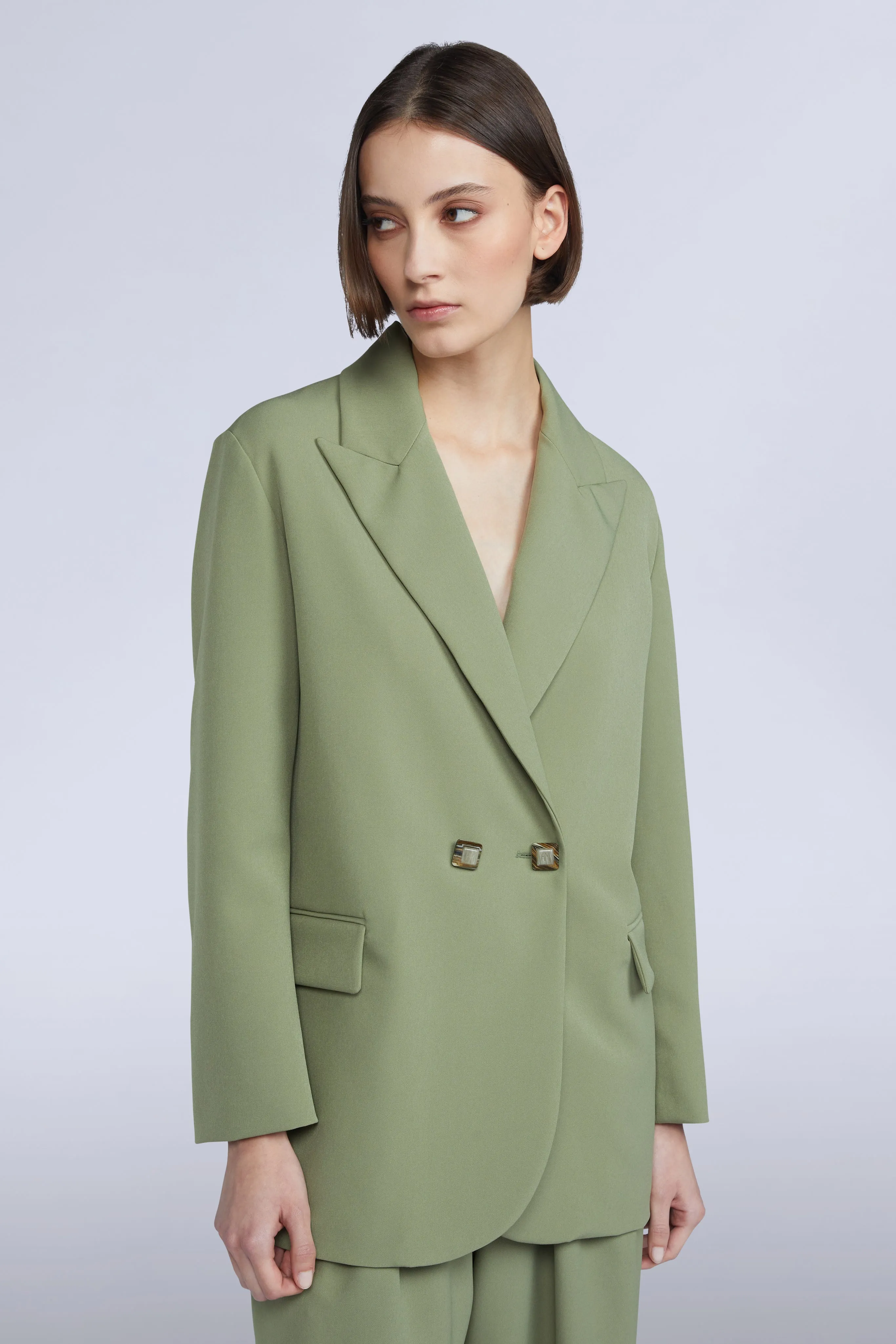 Leccio G sold by Antonio Marras product image thumbnail 2