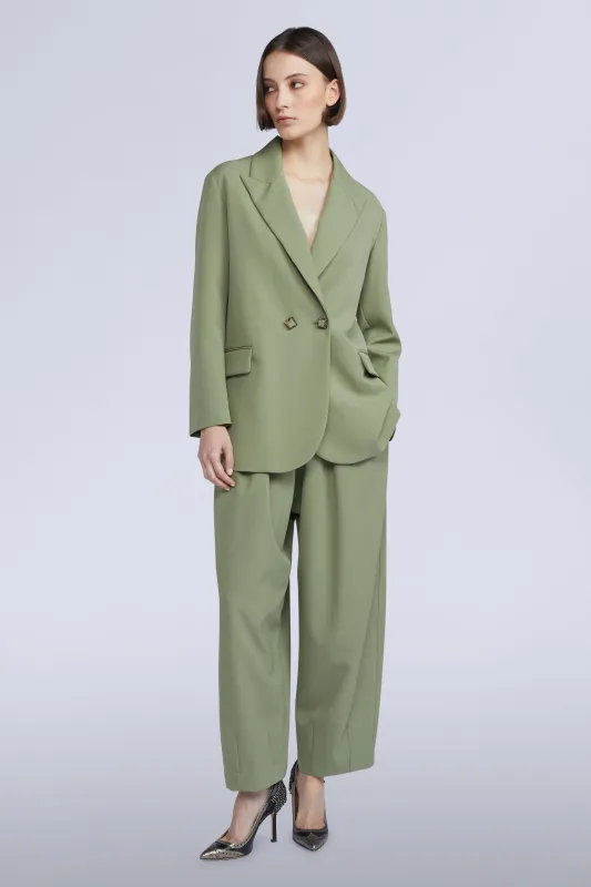 Leccio G sold by Antonio Marras