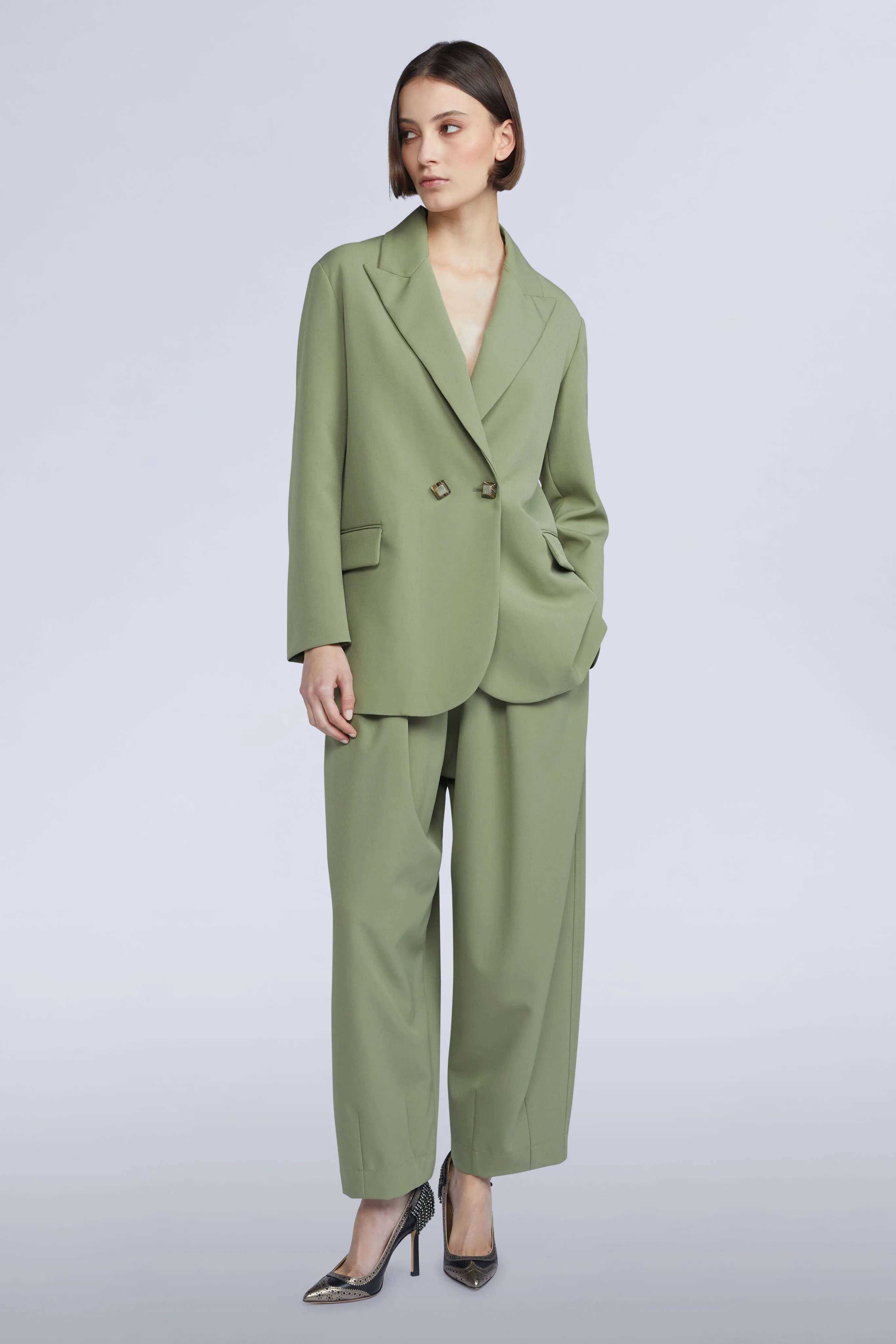 Leccio G sold by Antonio Marras