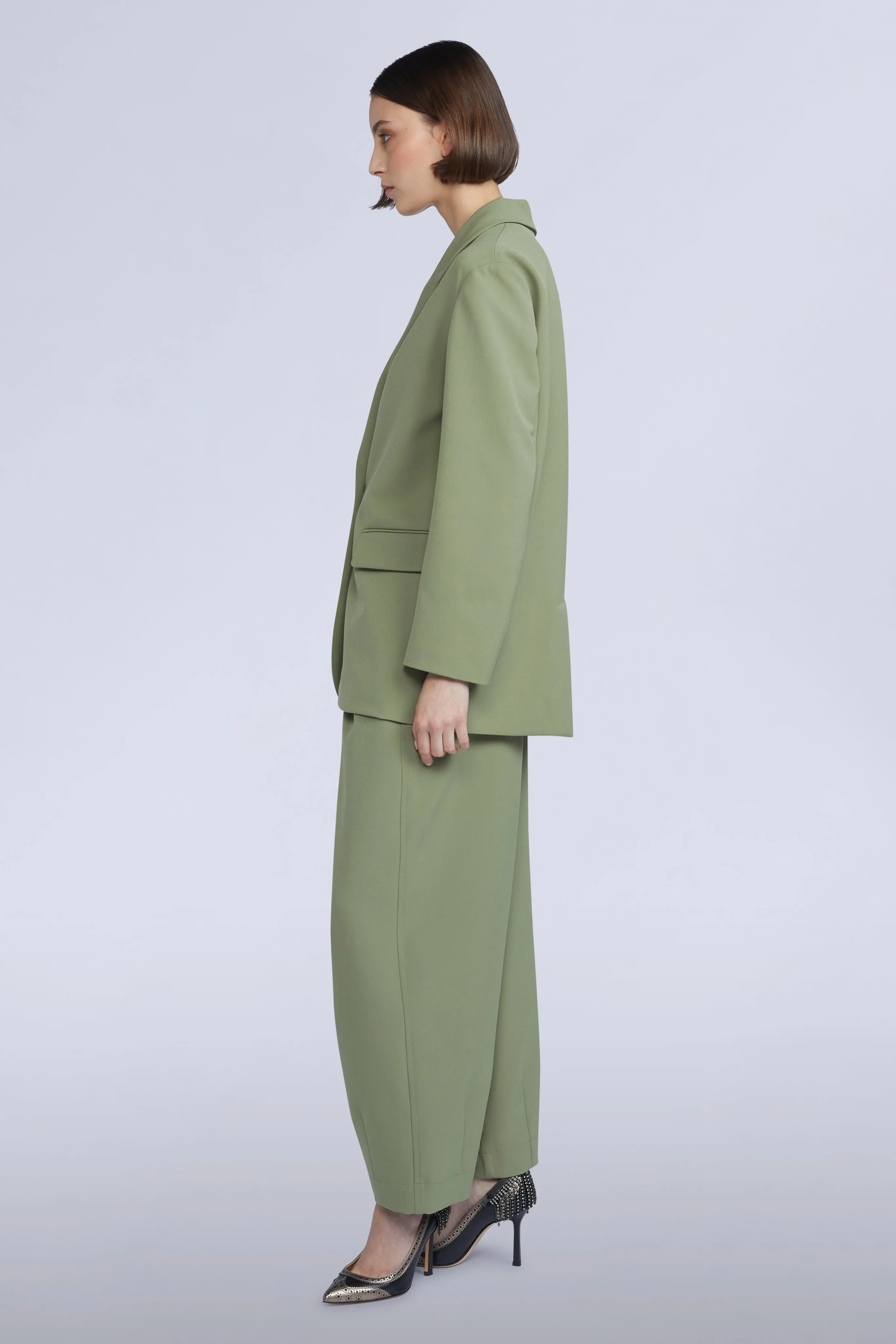 Leccio G sold by Antonio Marras product image thumbnail 3