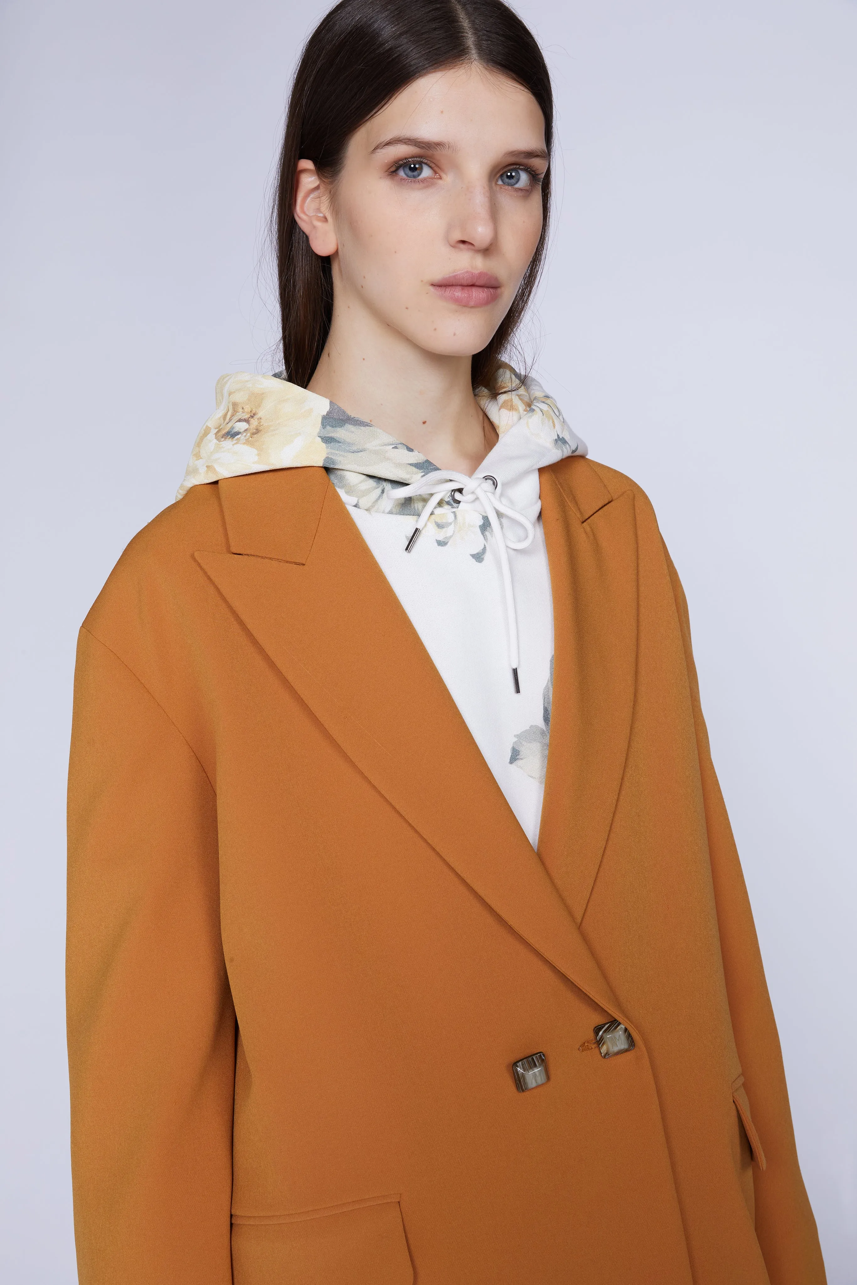 Leccio sold by Antonio Marras product image thumbnail 5