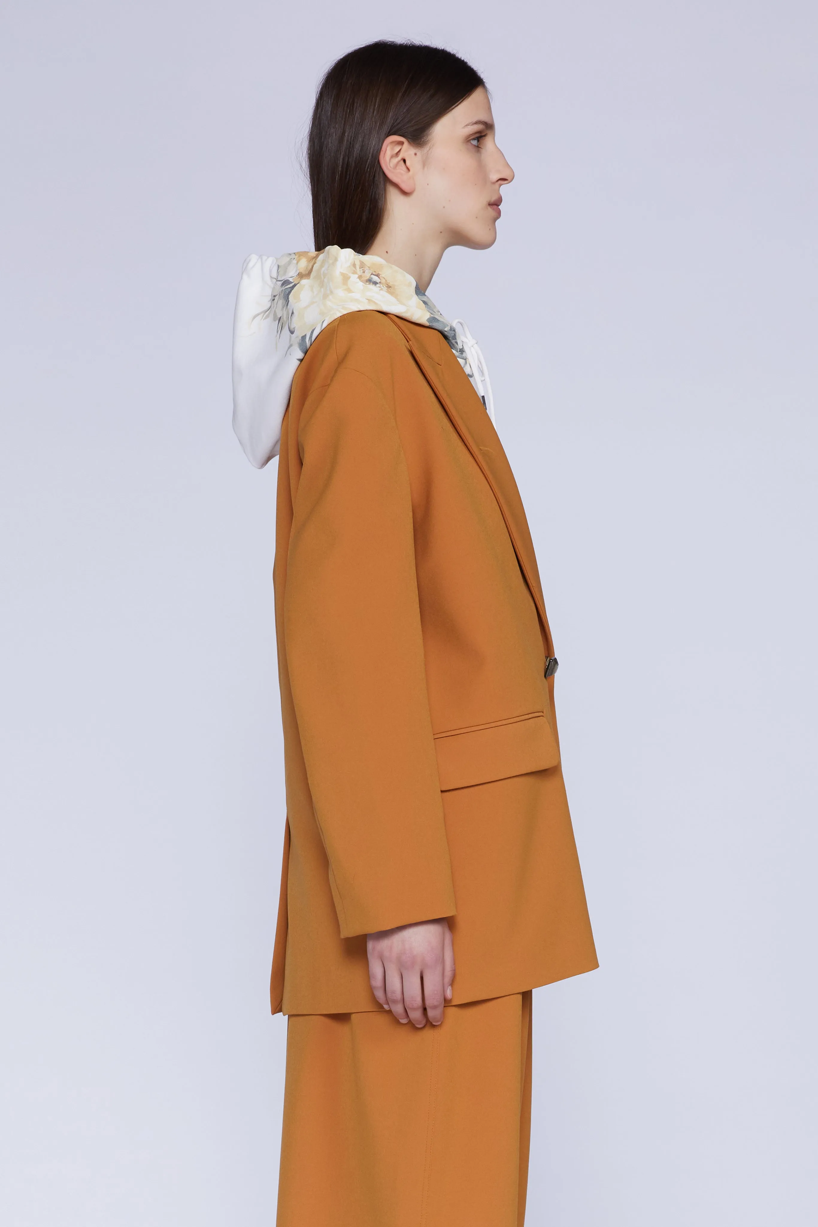 Leccio sold by Antonio Marras product image thumbnail 4