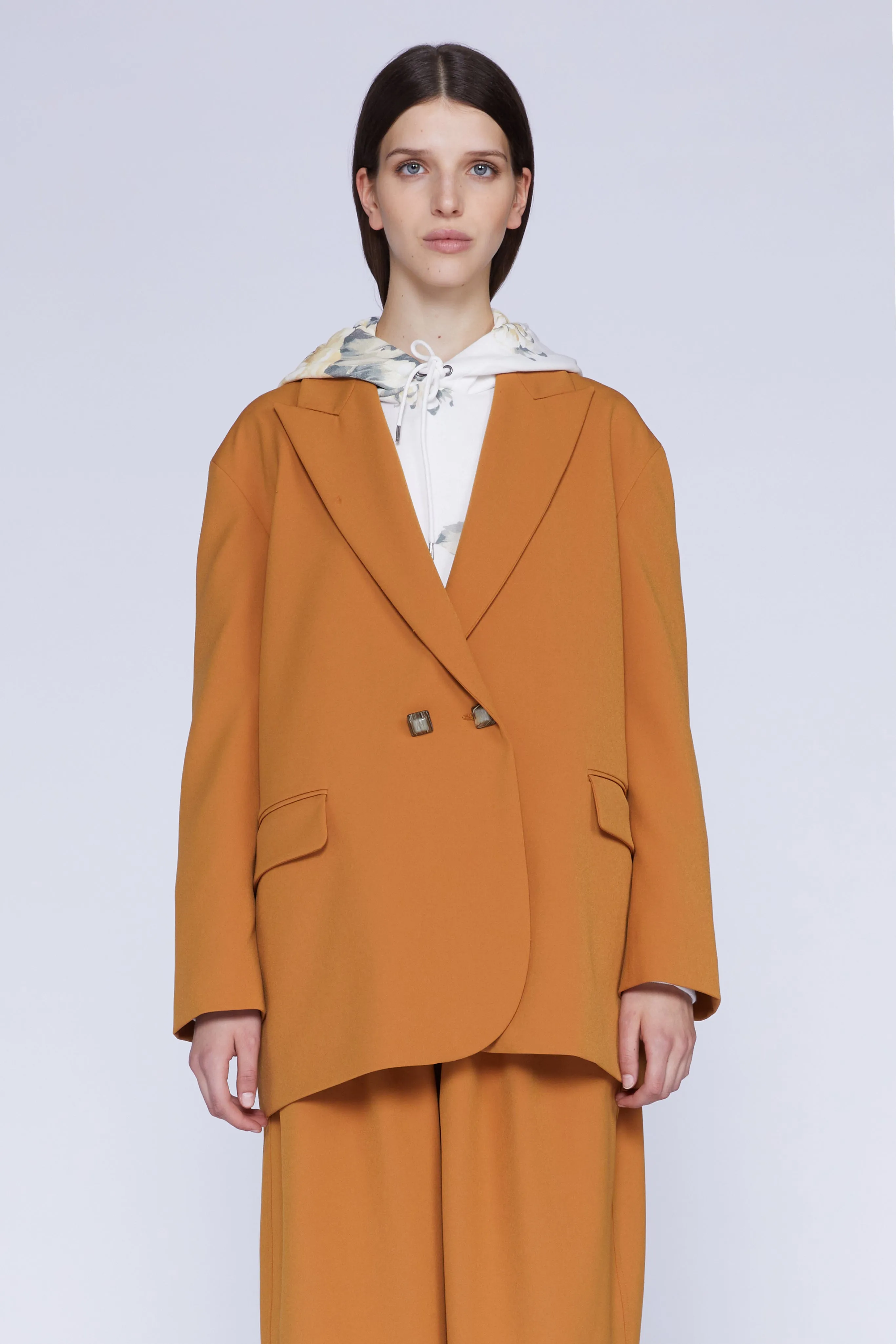 Leccio sold by Antonio Marras product image thumbnail 3