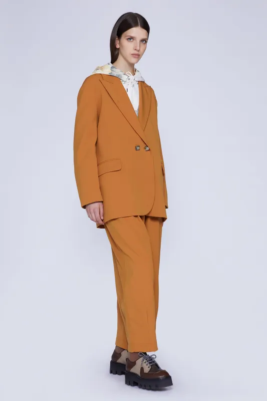 Leccio sold by Antonio Marras