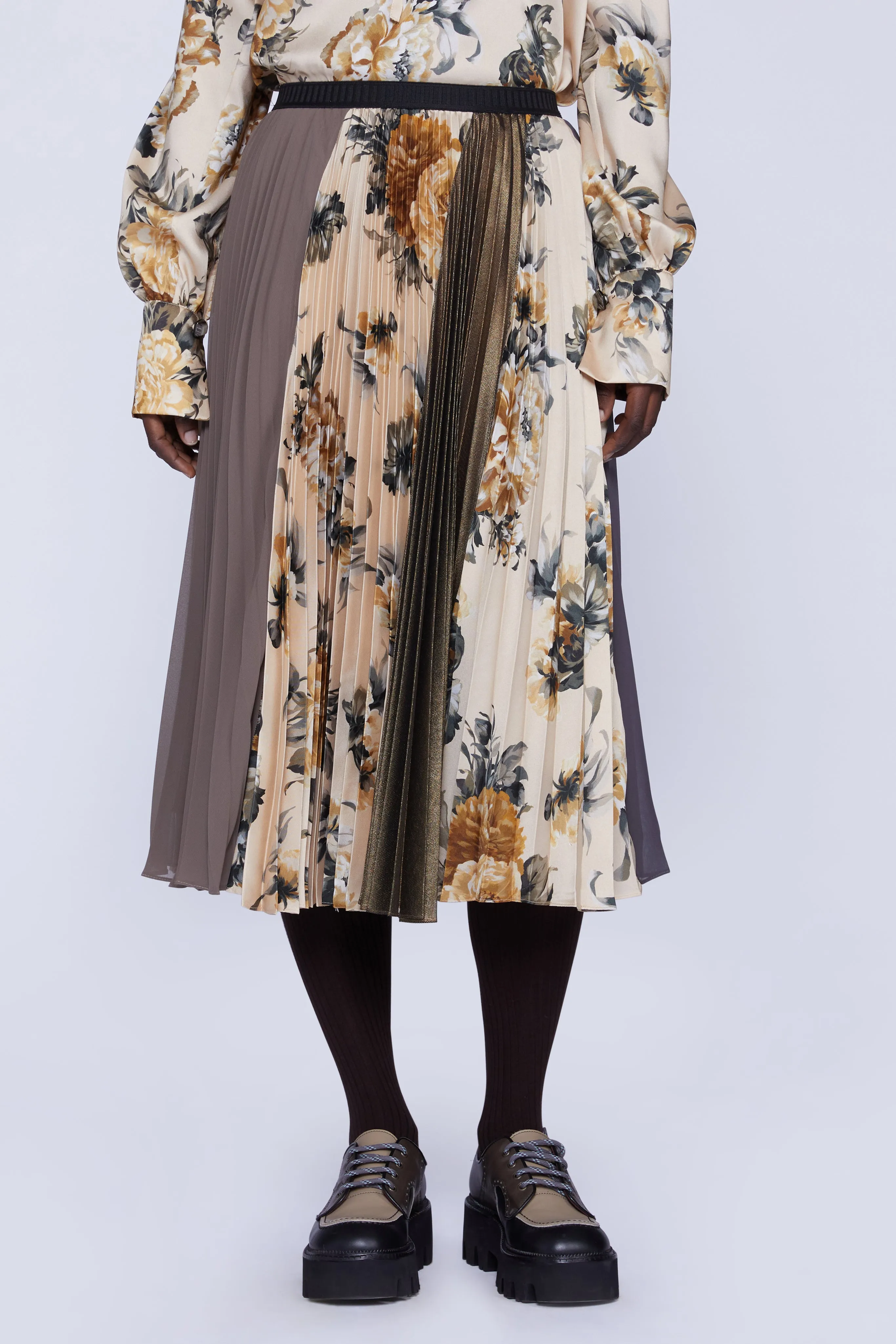 Asfodelo C sold by Antonio Marras product image thumbnail 2