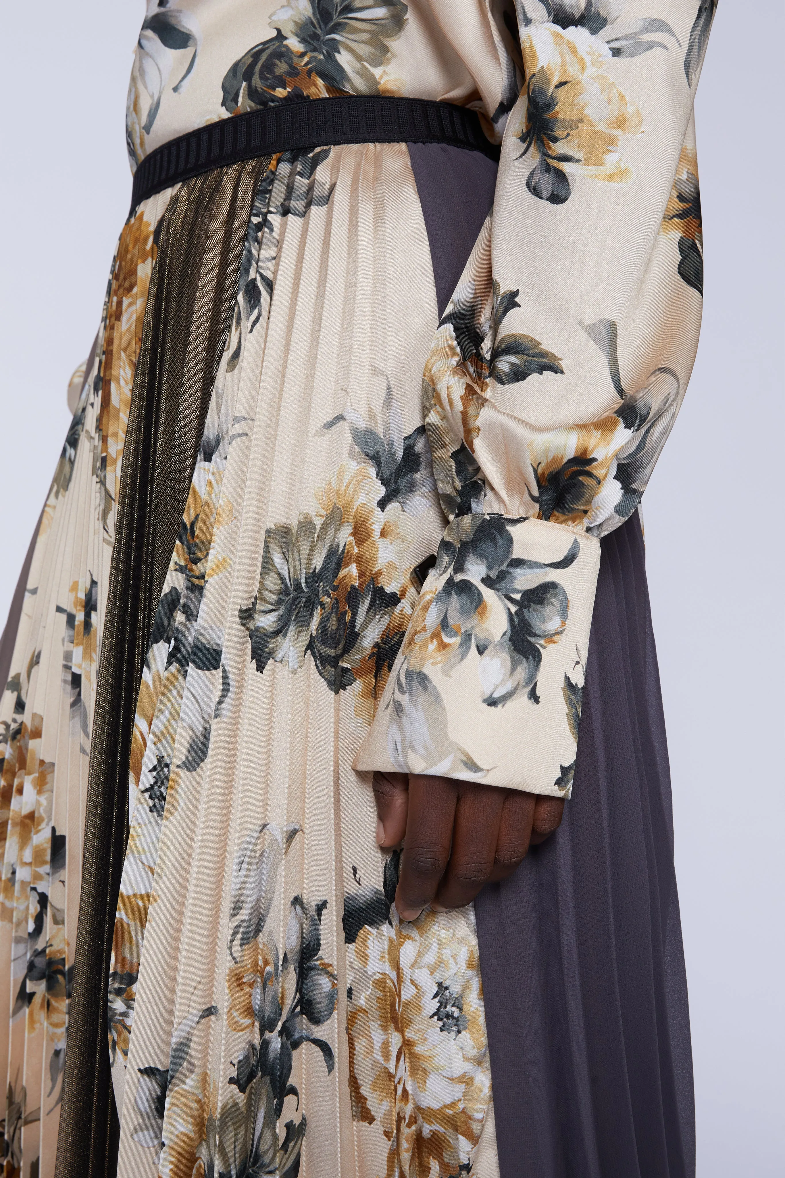 Asfodelo C sold by Antonio Marras product image thumbnail 4