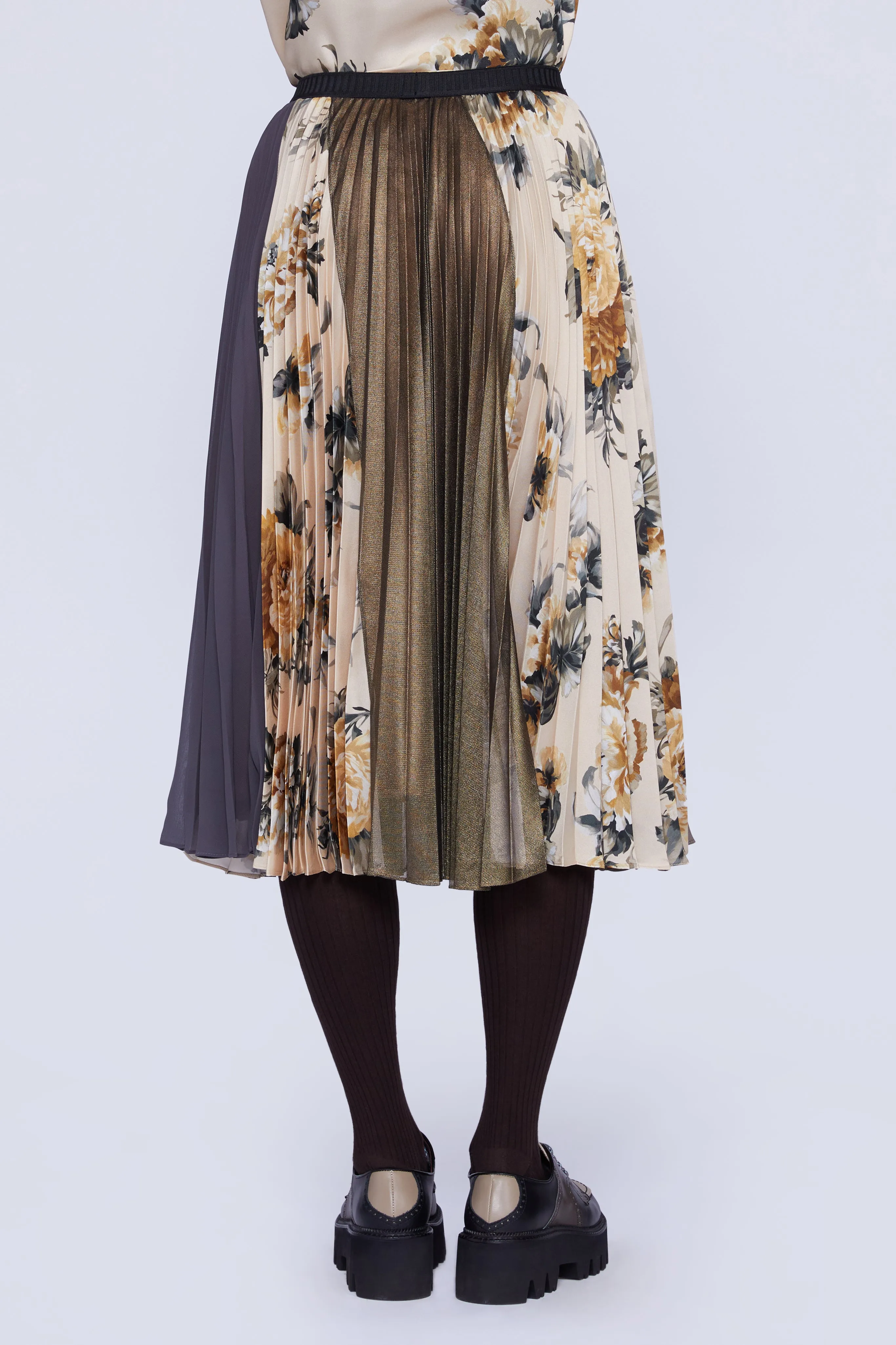 Asfodelo C sold by Antonio Marras product image thumbnail 5