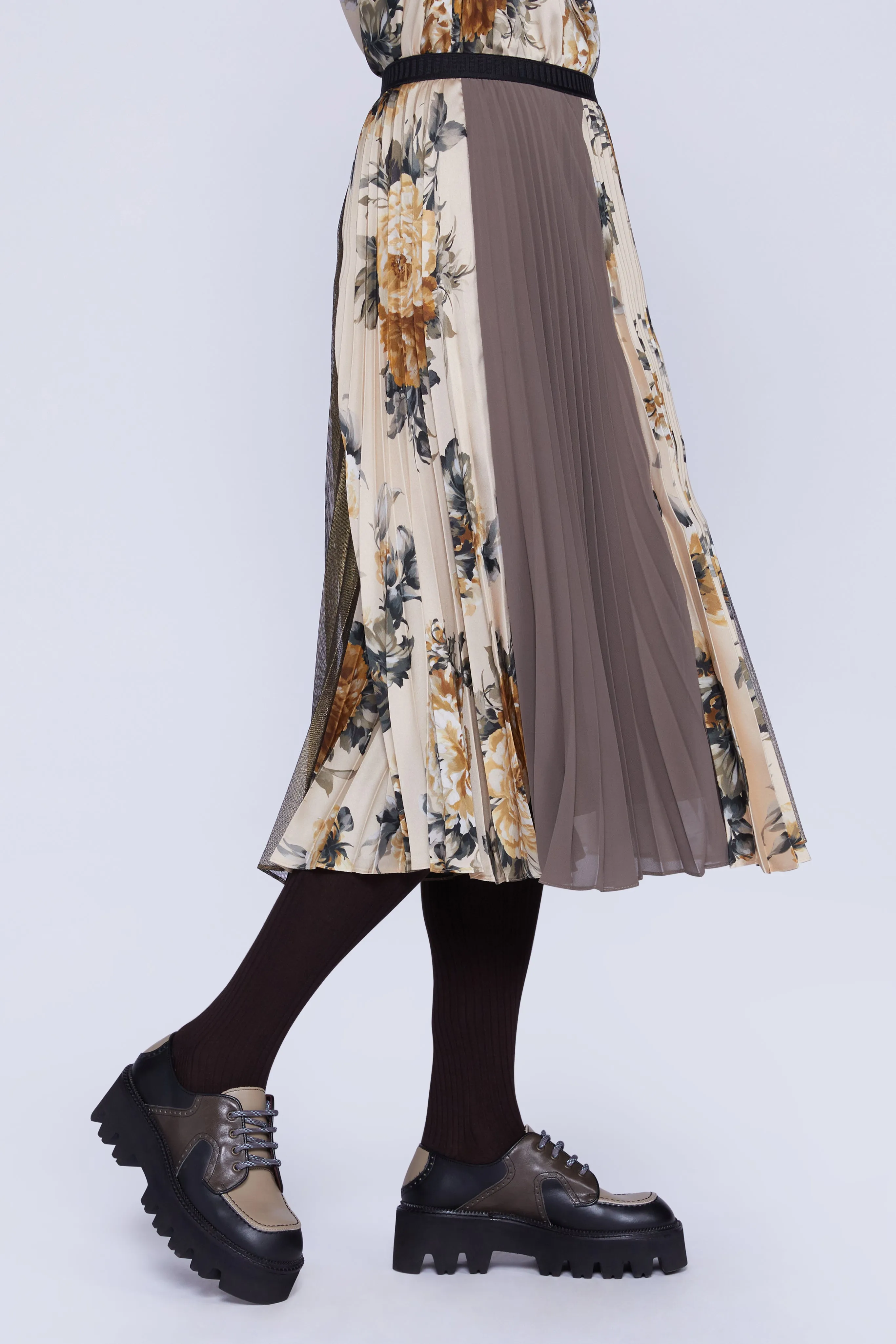 Asfodelo C sold by Antonio Marras product image thumbnail 3