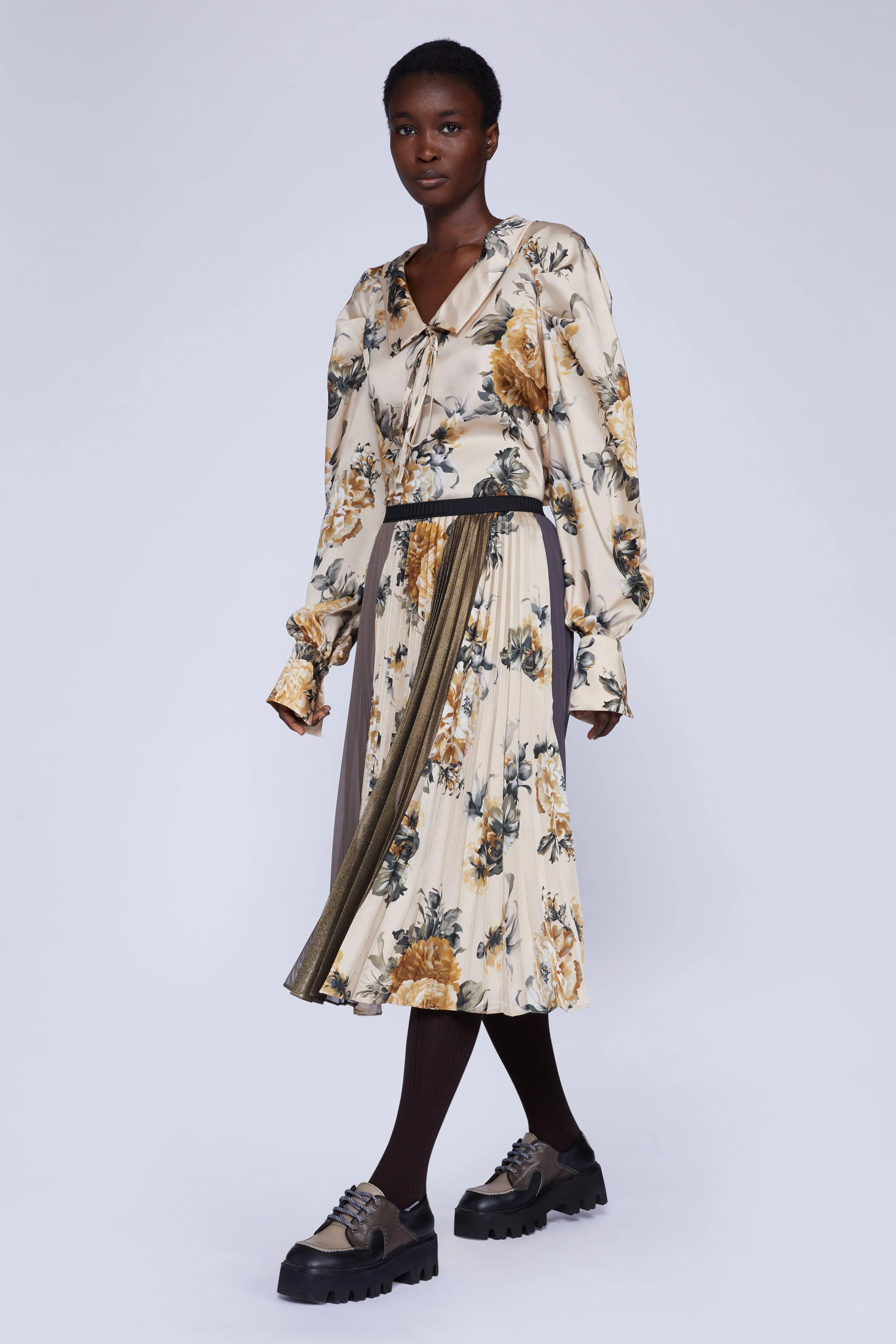 Asfodelo C sold by Antonio Marras