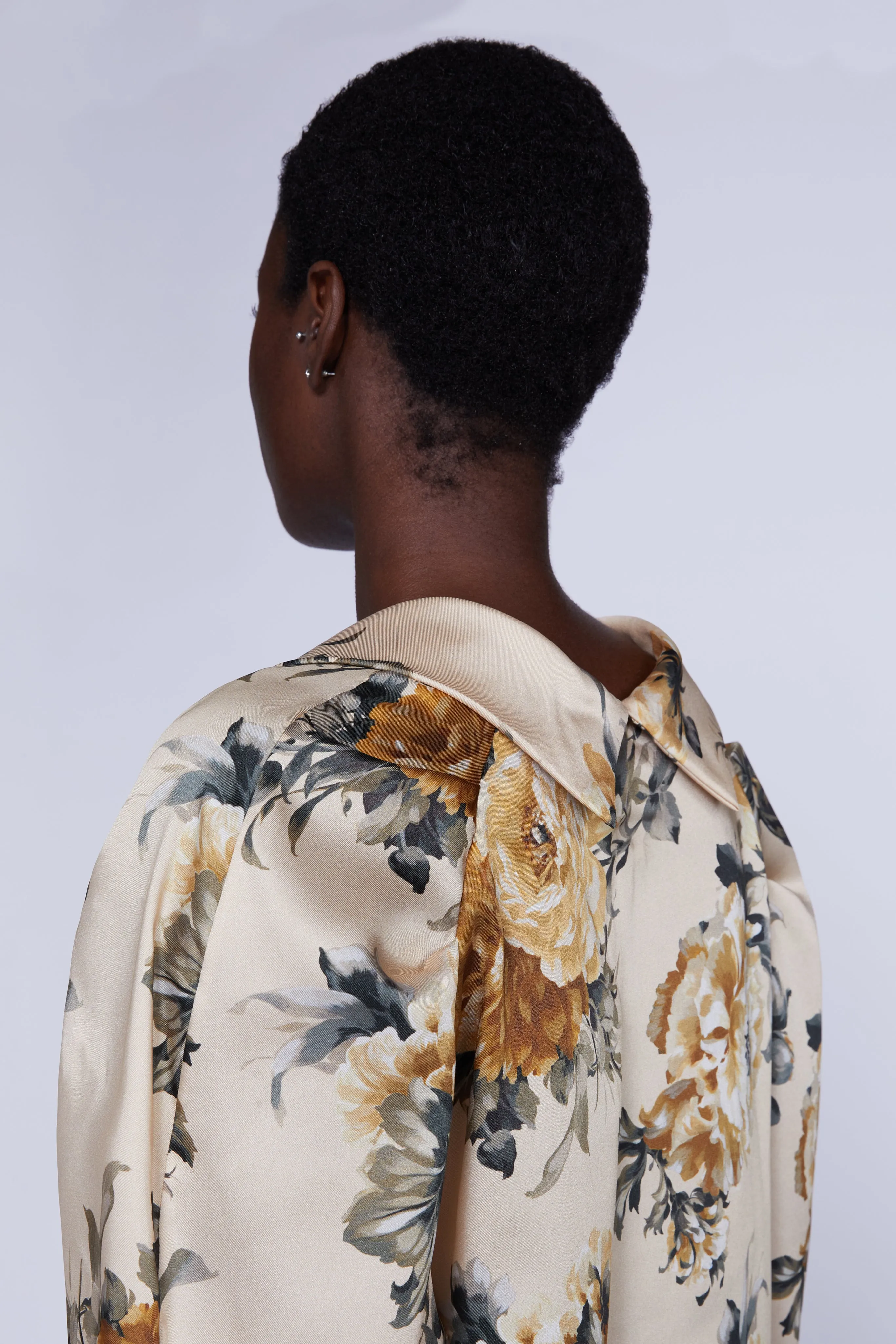 Ladas sold by Antonio Marras product image thumbnail 4