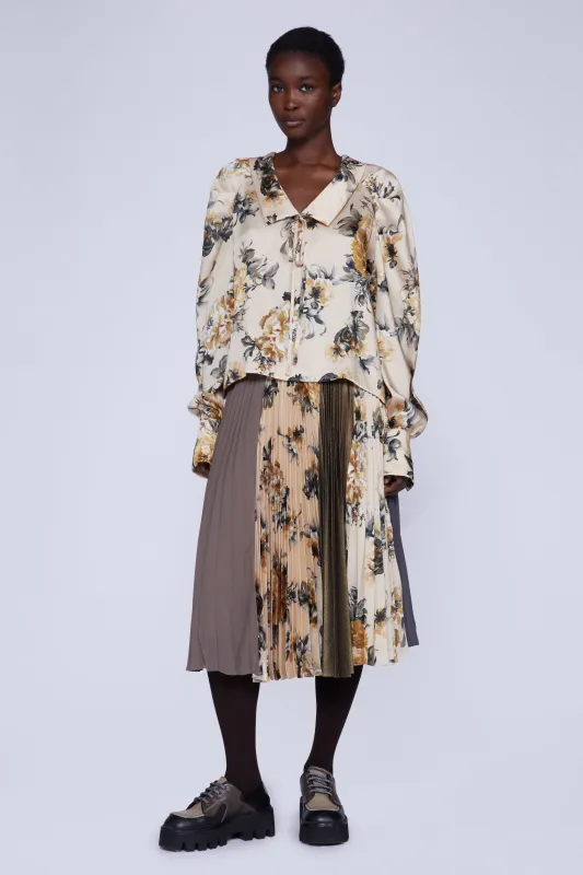 Ladas made by Antonio Marras