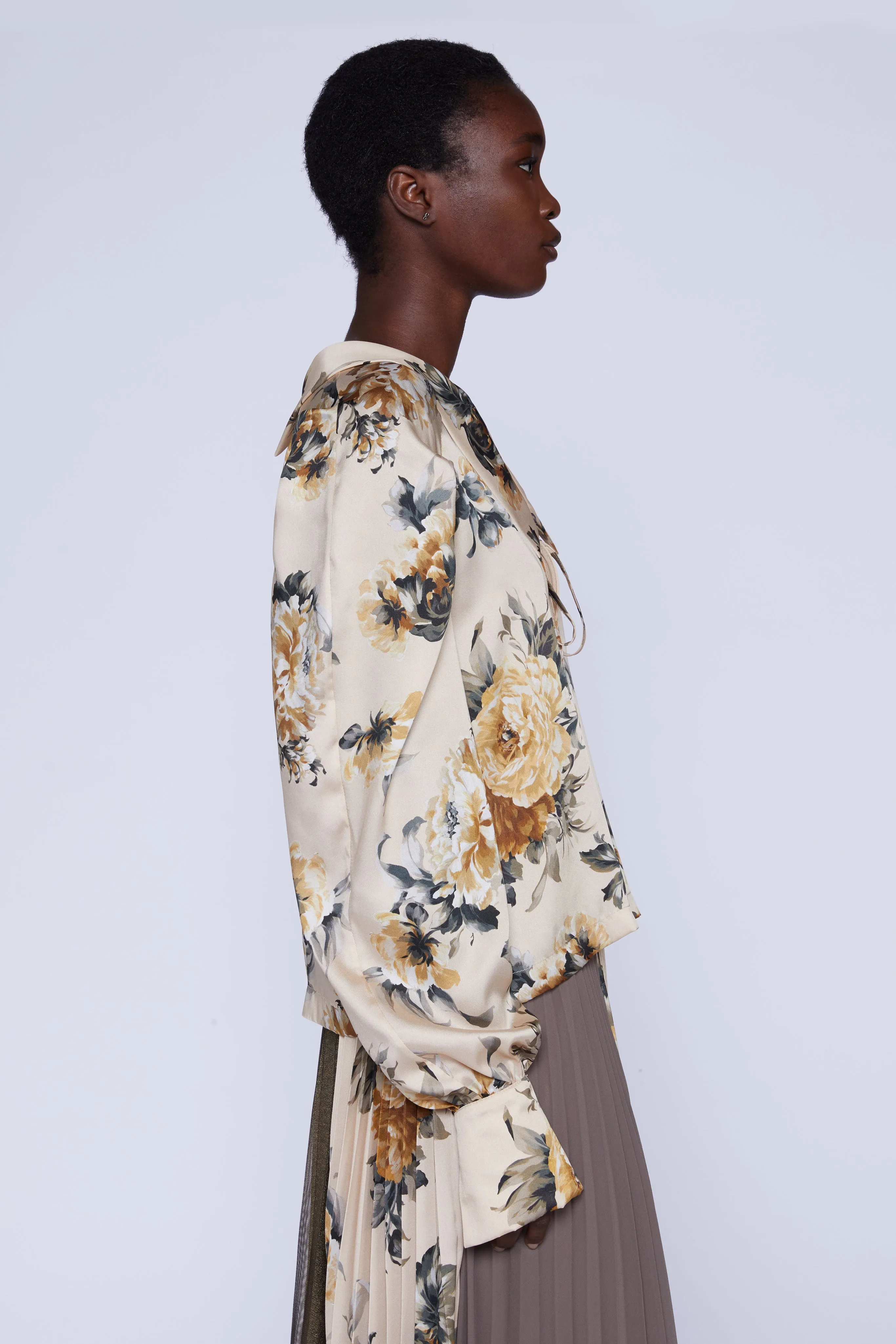 Ladas sold by Antonio Marras product image thumbnail 3