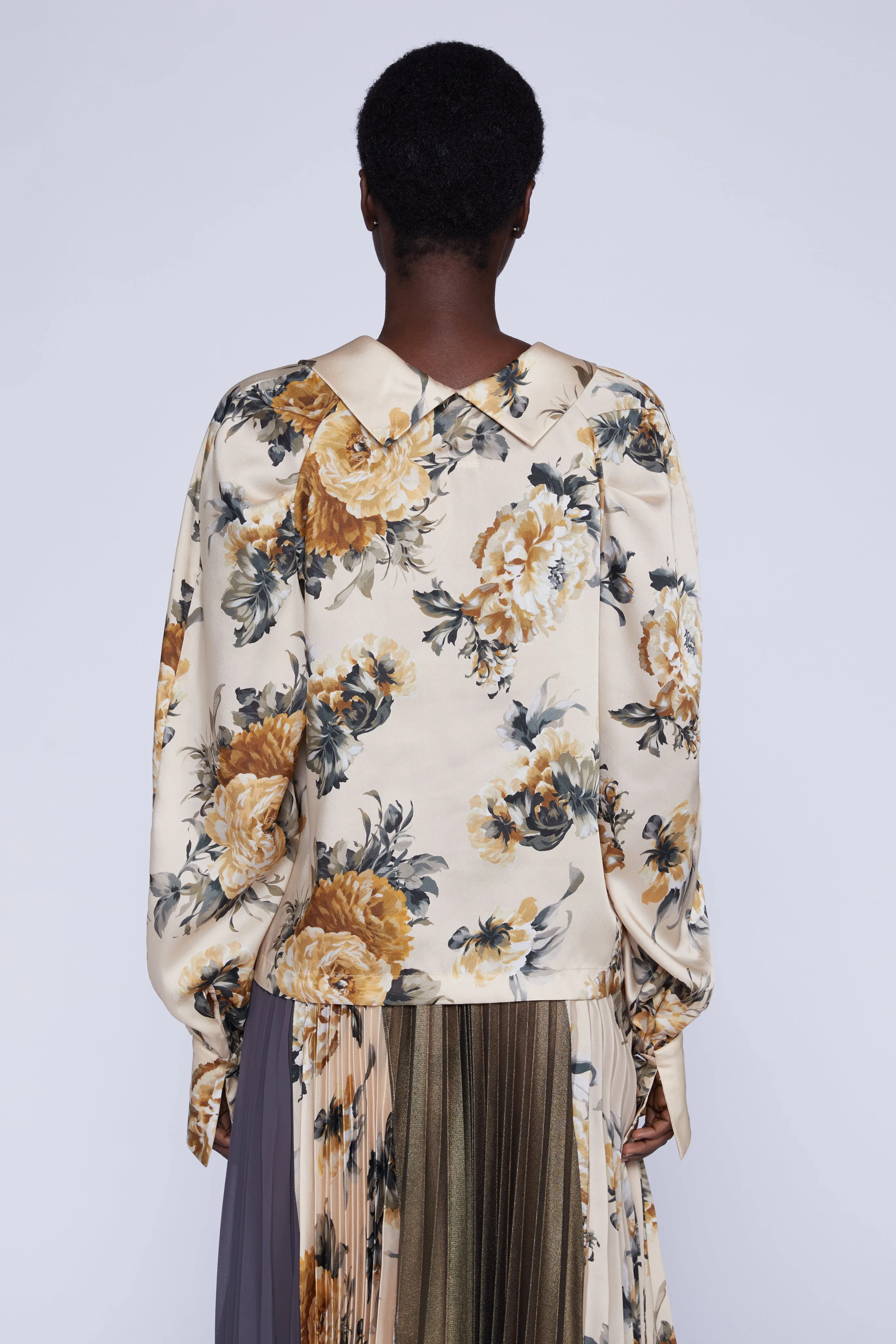 Ladas sold by Antonio Marras product image thumbnail 5